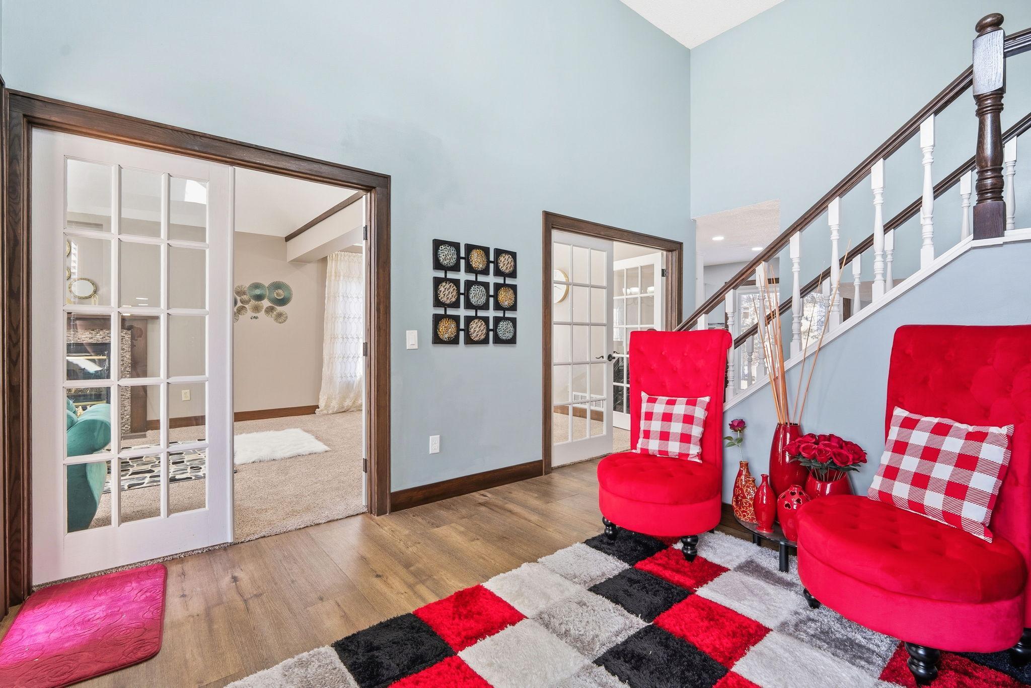 Homes for sale in Circle Pines, MN | 7273 Stagecoach Trl, Circle Pines, MN 55014 | MLS# 7028216