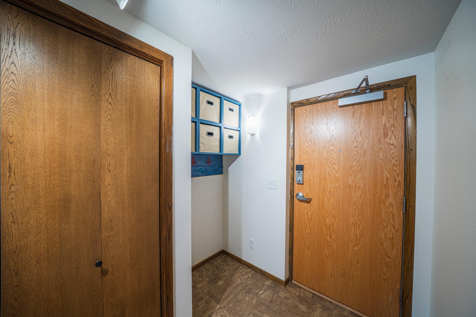 4th image of 315 Park Lake Blvd #314, Detroit Lakes, MN 56501 | MLS# 7028226