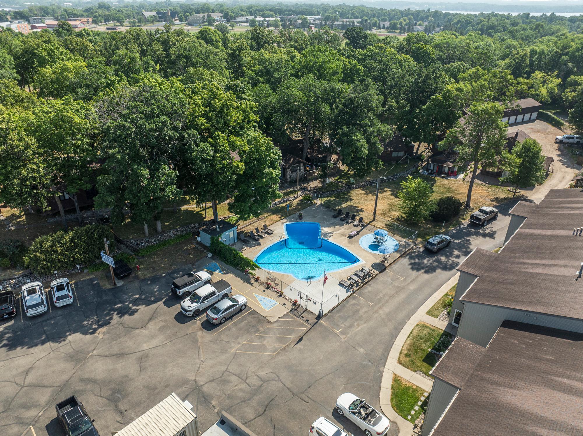 3rd image of 315 Park Lake Blvd #314, Detroit Lakes, MN 56501 | MLS# 7028226