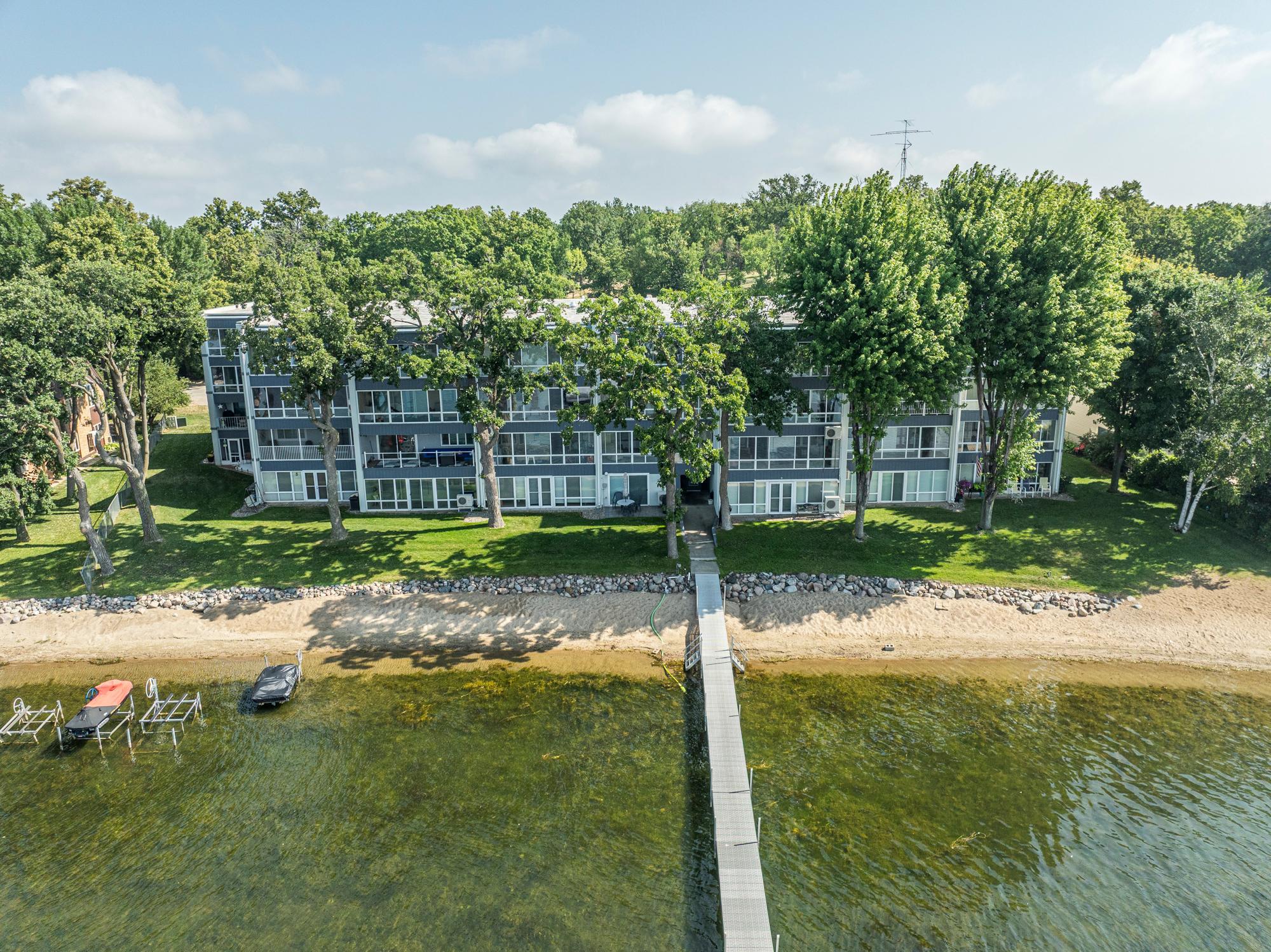 2nd image of 315 Park Lake Blvd #314, Detroit Lakes, MN 56501 | MLS# 7028226
