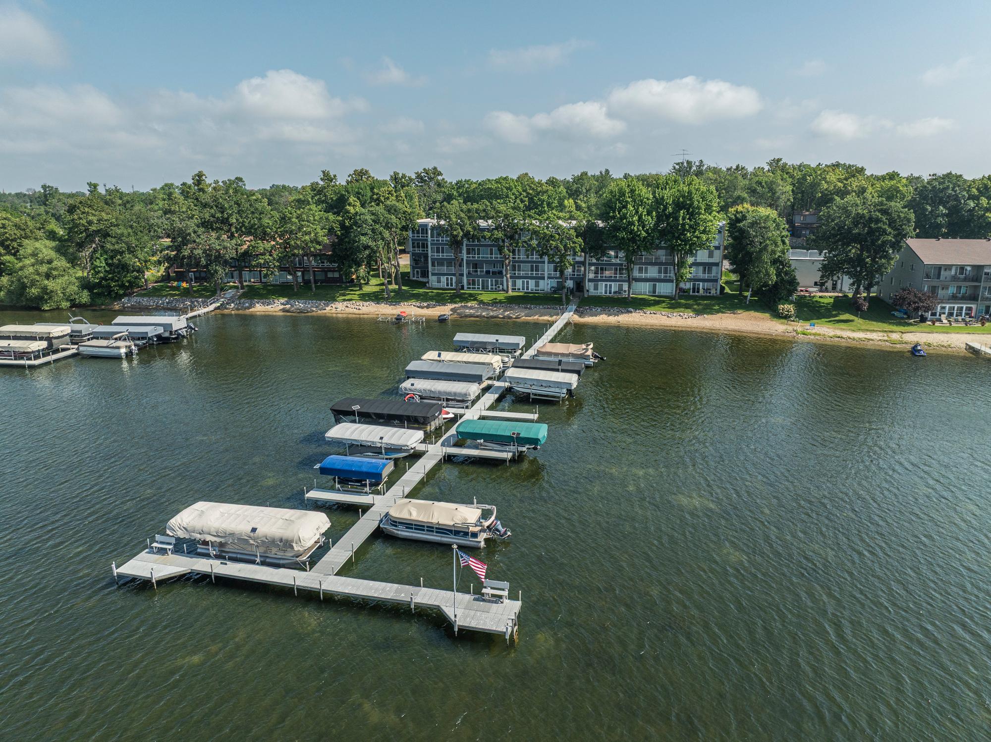 1st image of 315 Park Lake Blvd #314, Detroit Lakes, MN 56501 | MLS# 7028226