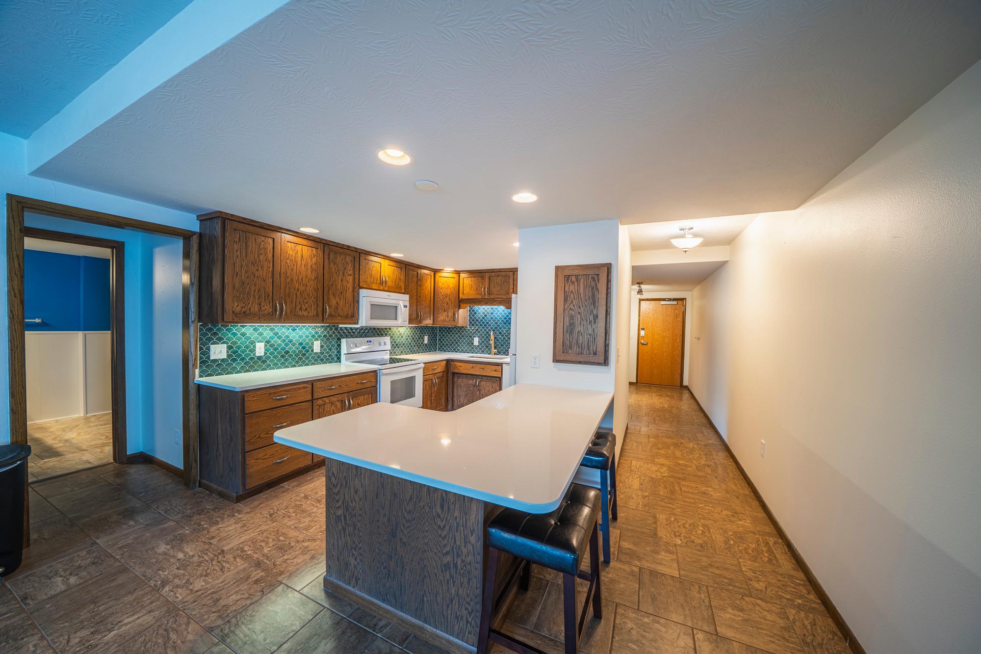 5th image of 315 Park Lake Blvd #314, Detroit Lakes, MN 56501 | MLS# 7028226