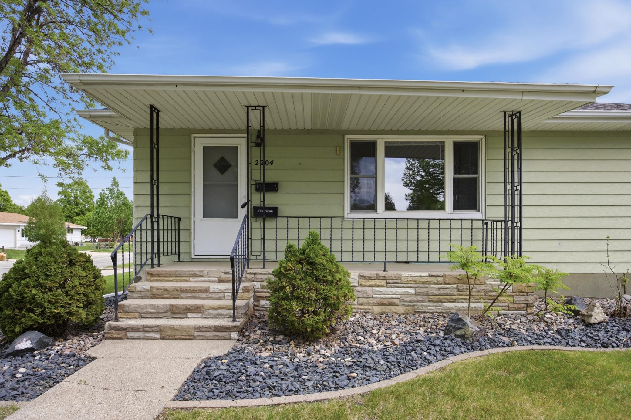 3rd image of 2204 7Th St S, Moorhead, MN 56560 | MLS# 7028265