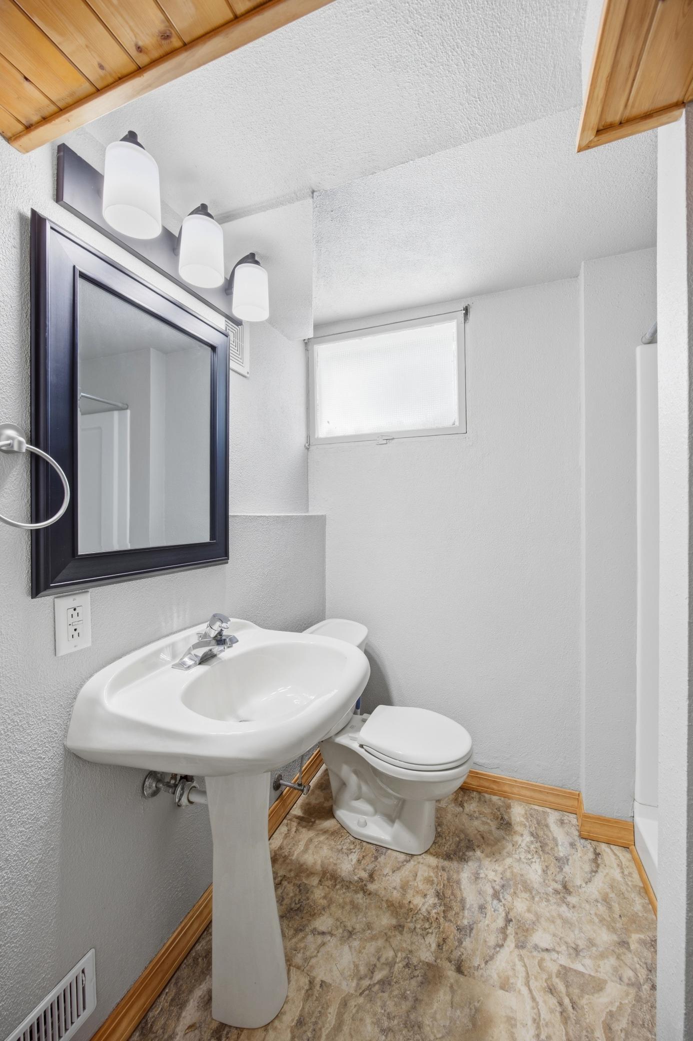 29th image of 2204 7th St S, Moorhead, MN 56560 | MLS# 7028265