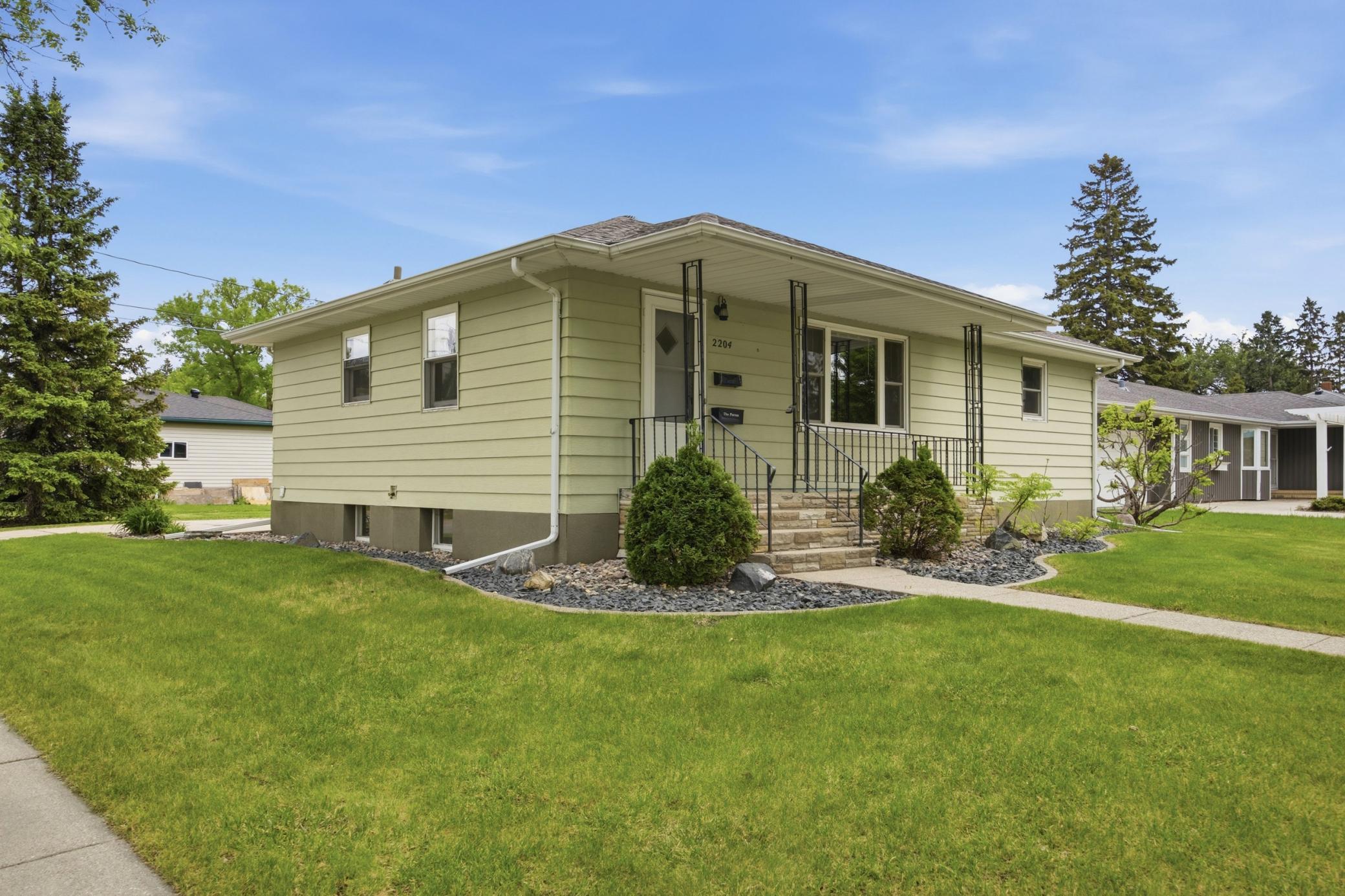 2nd image of 2204 7th St S, Moorhead, MN 56560 | MLS# 7028265