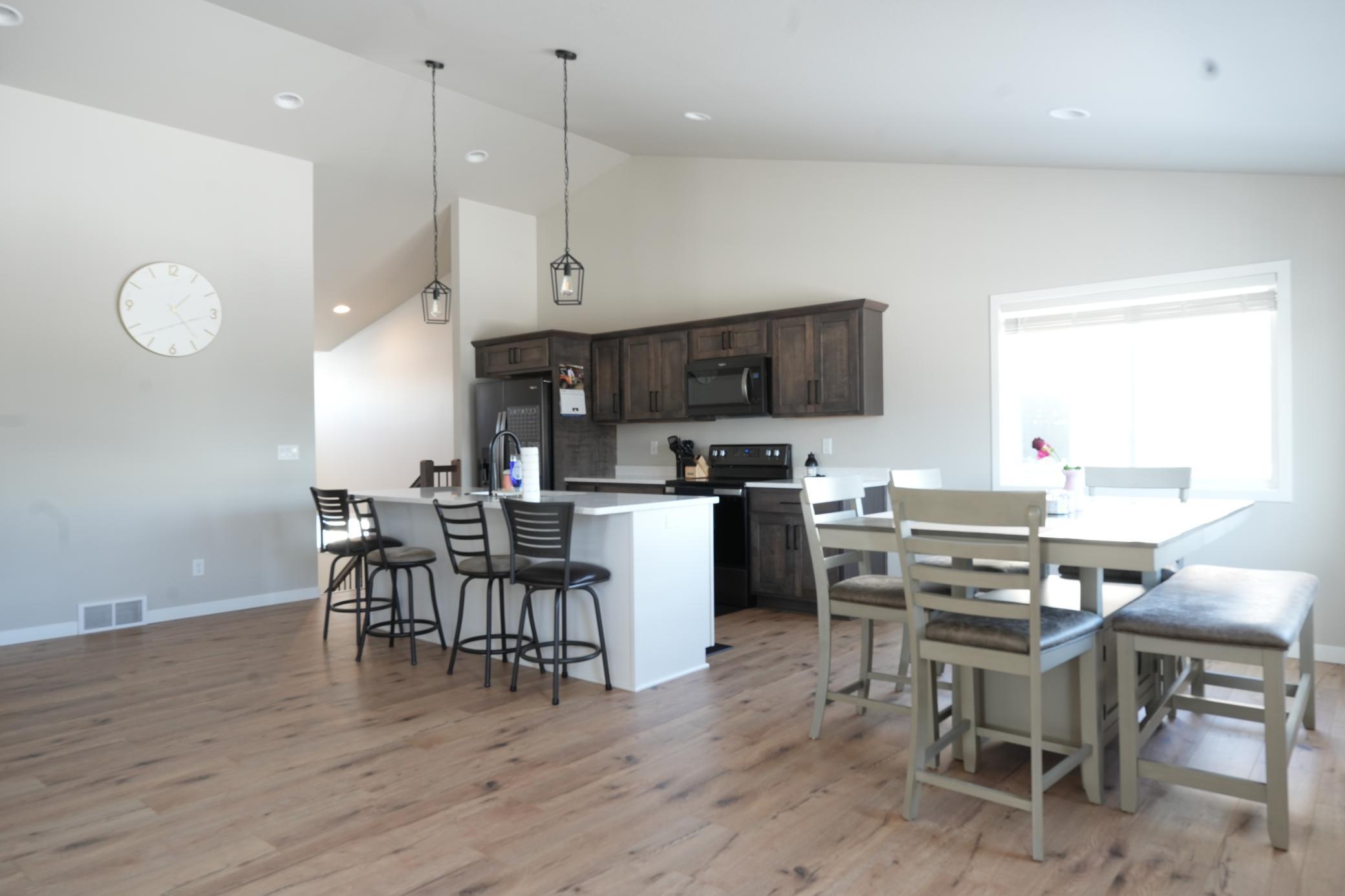 Homes for sale in Fargo, ND | 7330 26Th St S, Fargo, ND 58104 | MLS# 7028291