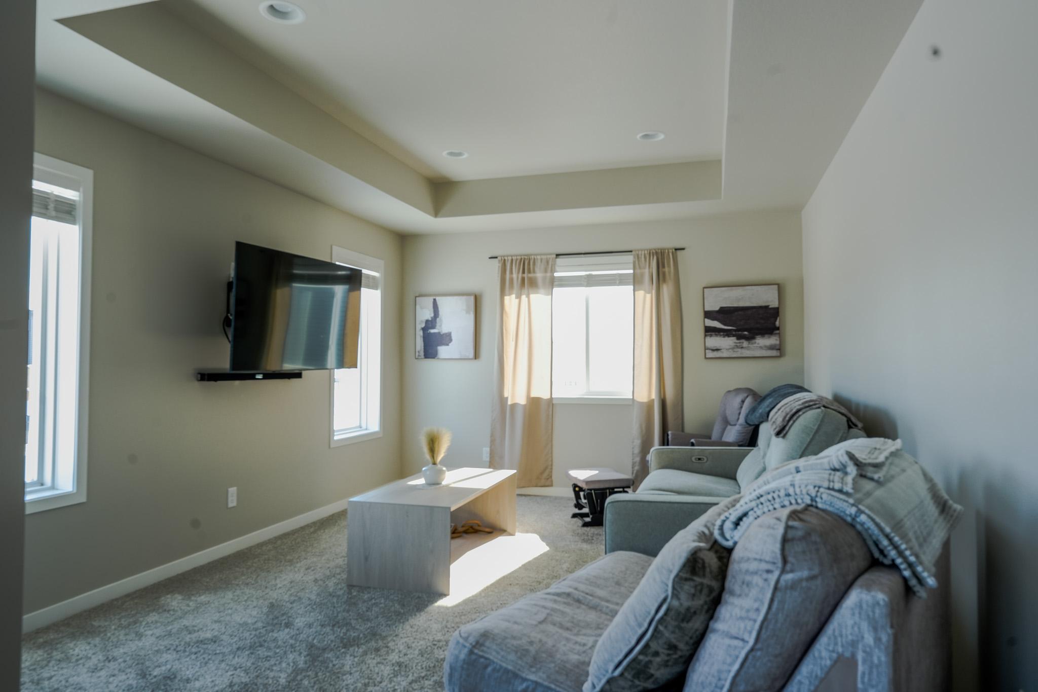 Homes for sale in Fargo, ND | 7330 26Th St S, Fargo, ND 58104 | MLS# 7028291