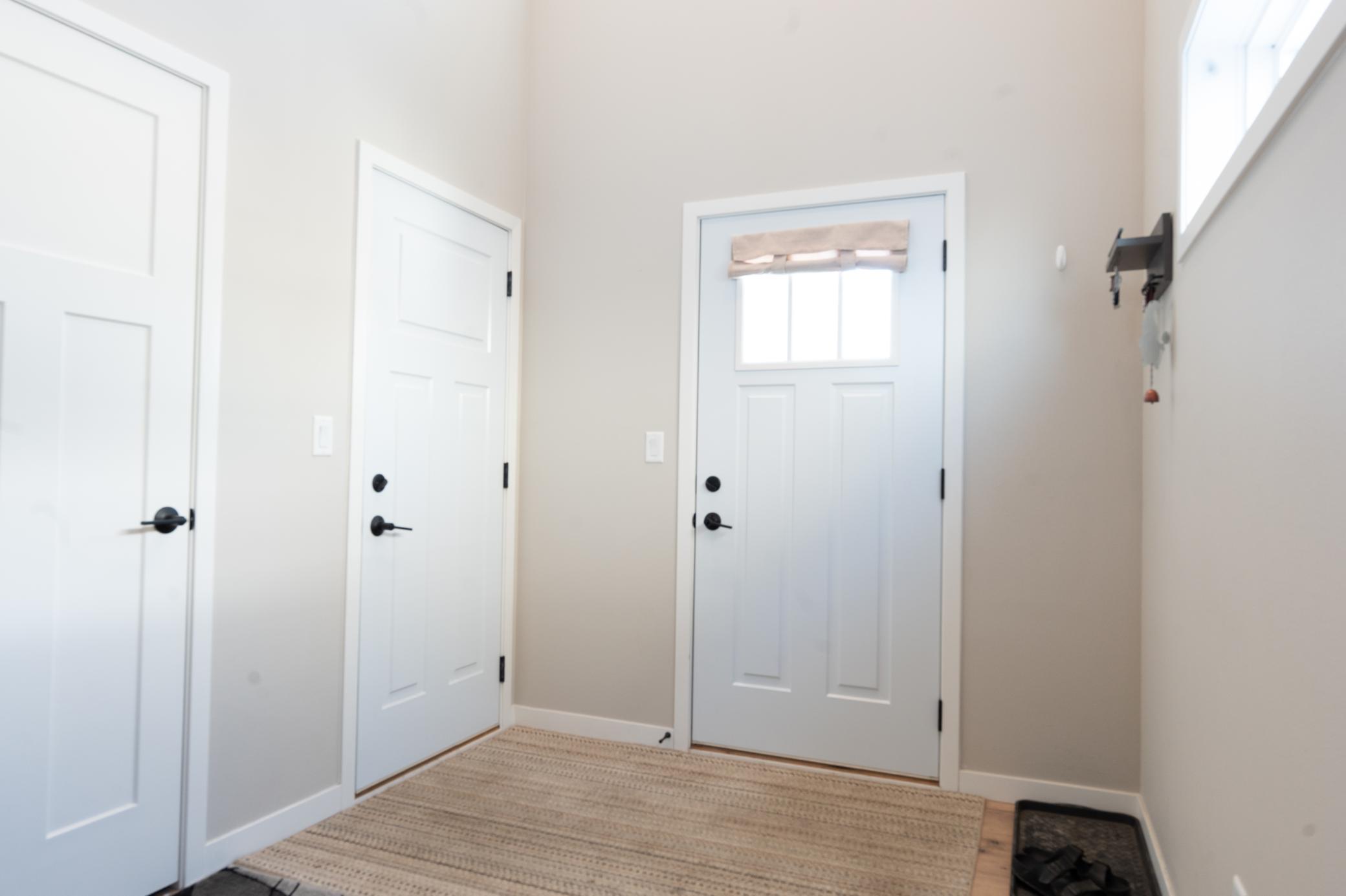 Homes for sale in Fargo, ND | 7330 26Th St S, Fargo, ND 58104 | MLS# 7028291