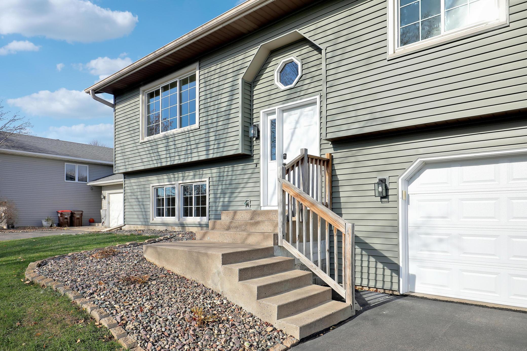 Homes for sale in Hastings, MN | 1168 Sherman Wy, Hastings, MN 55033 | MLS# 7028317