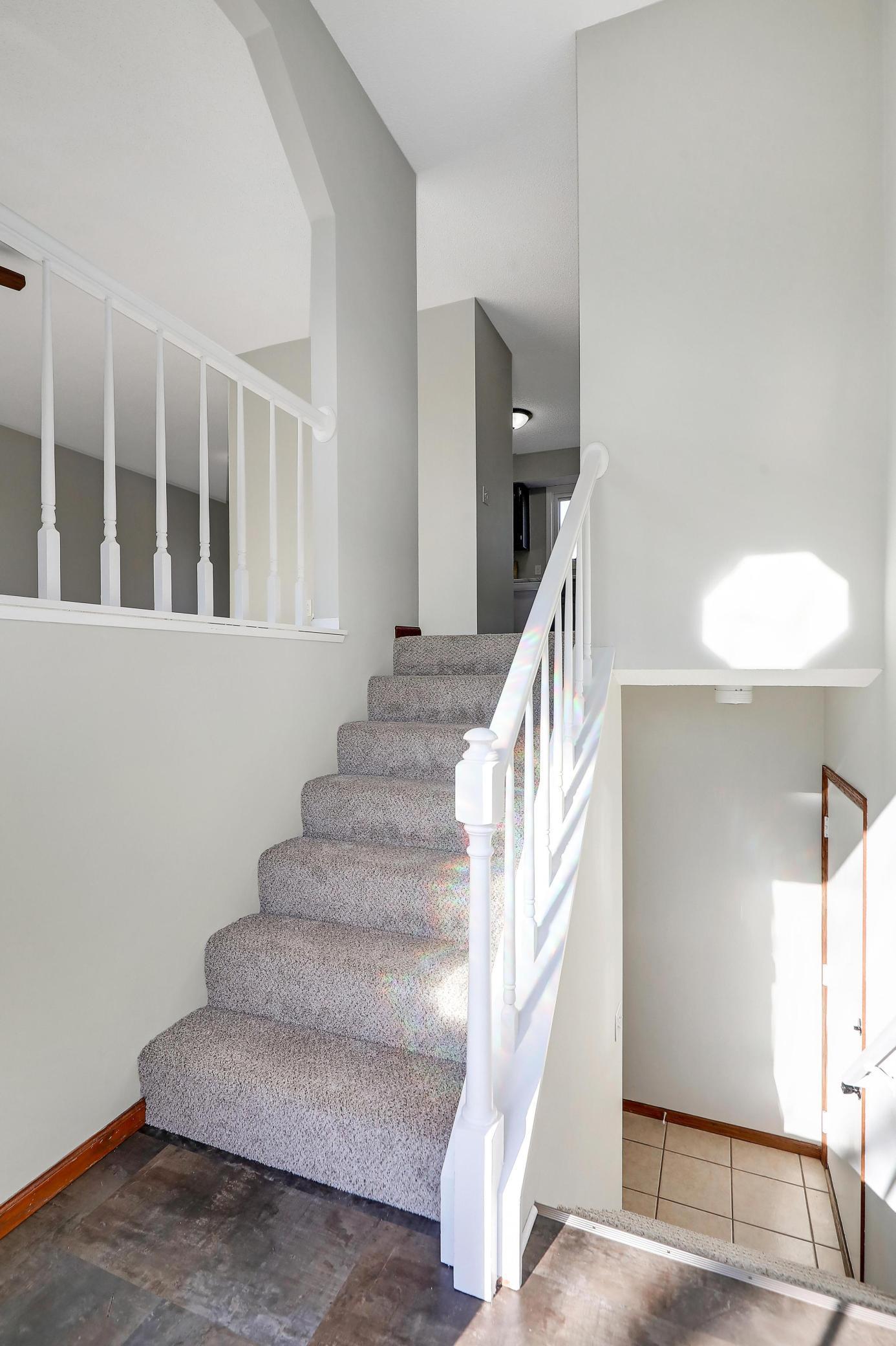 Homes for sale in Hastings, MN | 1168 Sherman Wy, Hastings, MN 55033 | MLS# 7028317