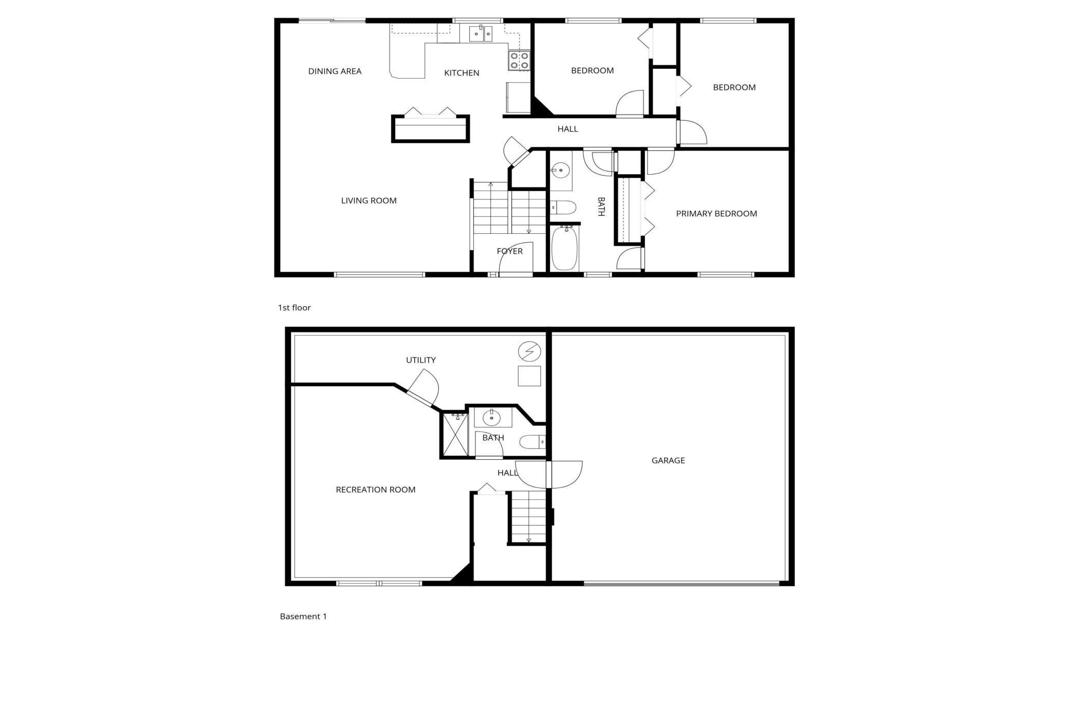 Homes for sale in Hastings, MN | 1168 Sherman Wy, Hastings, MN 55033 | MLS# 7028317