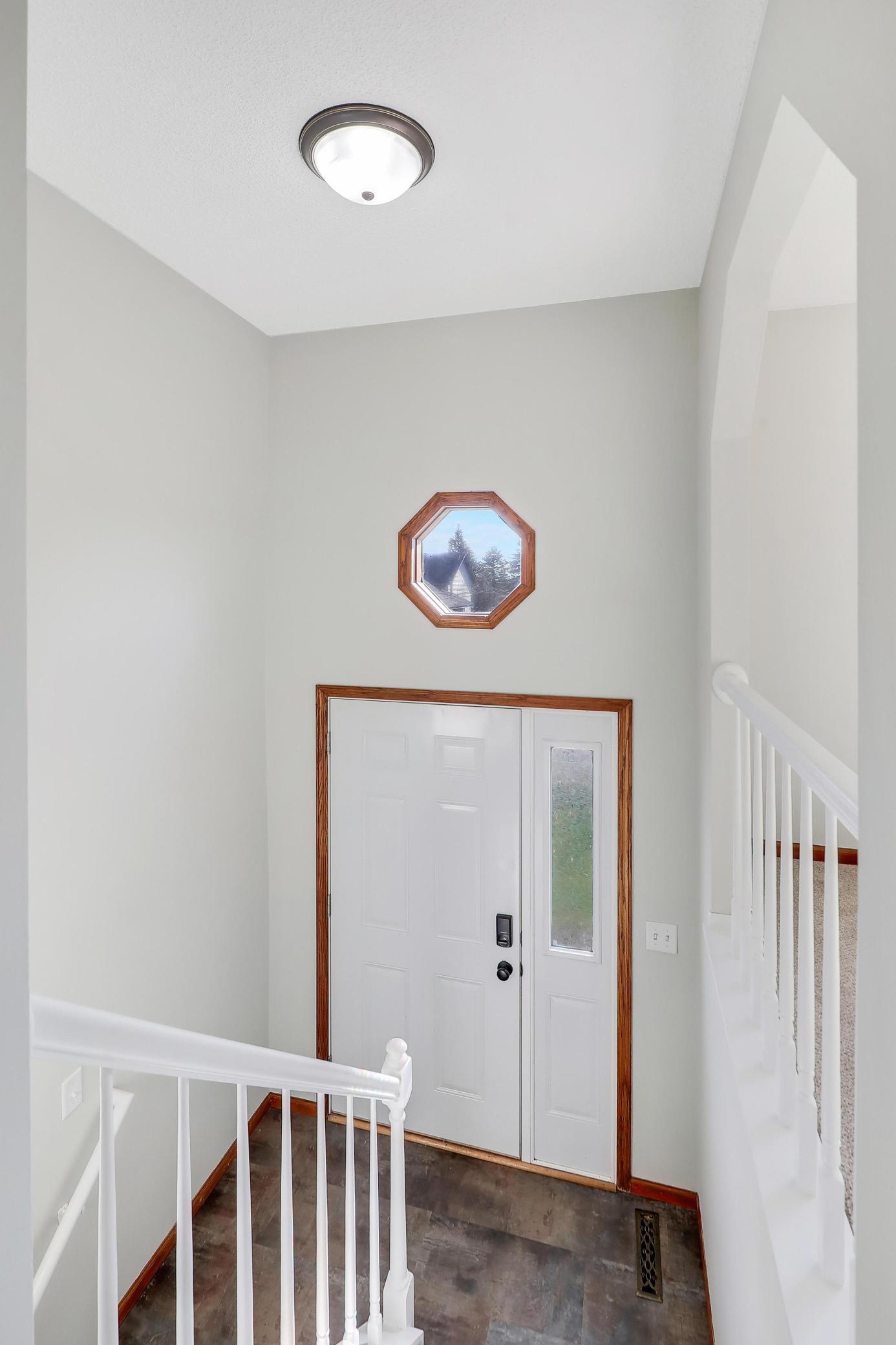 Homes for sale in Hastings, MN | 1168 Sherman Wy, Hastings, MN 55033 | MLS# 7028317