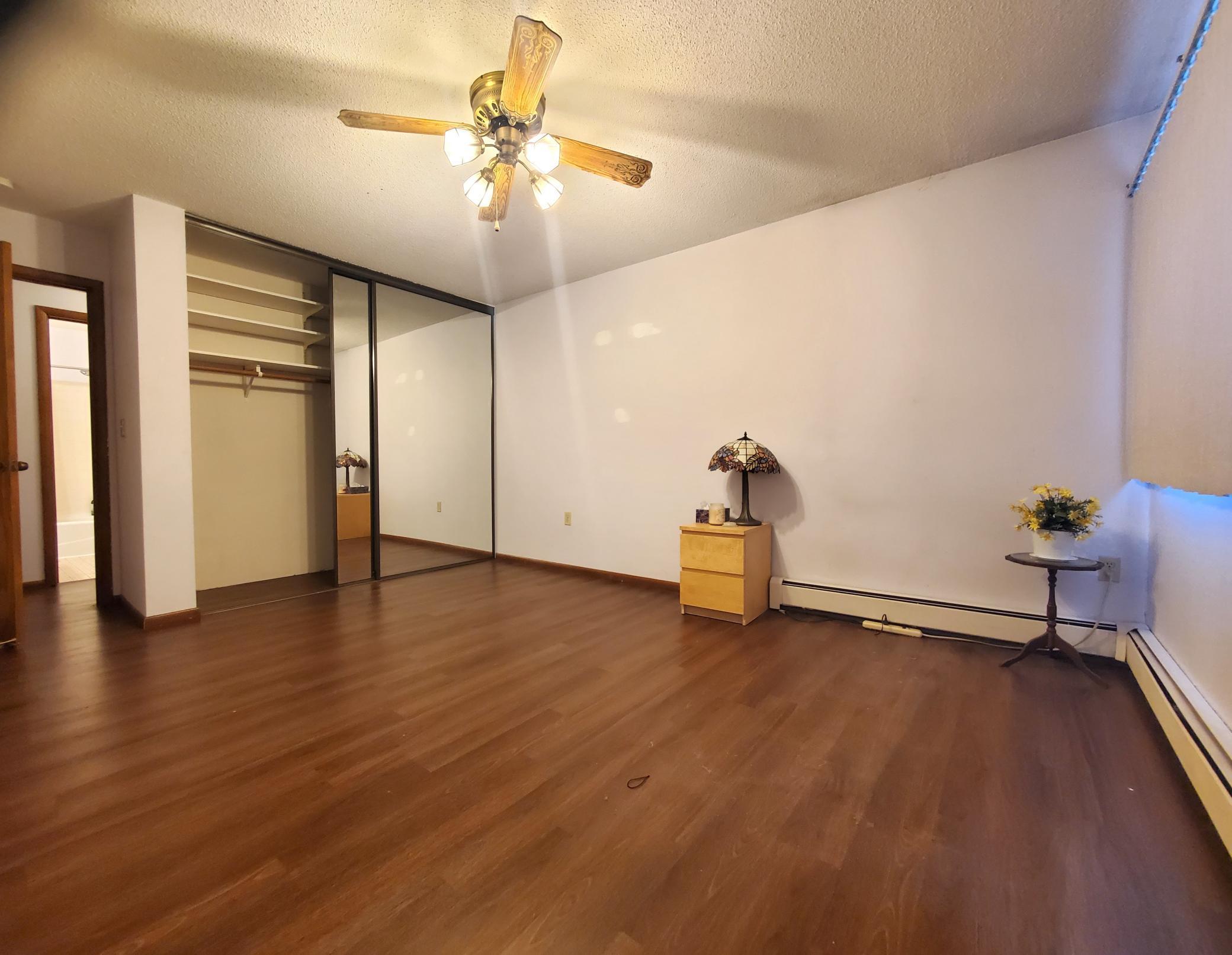 Homes for sale in Bloomington, MN | 8935 Old Cedar Ave S #113, Bloomington, MN 55425 | MLS# 7028335