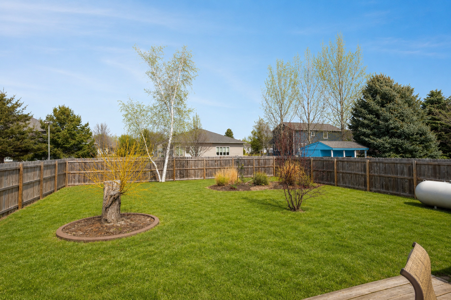 Homes for sale in Barnesville, MN | 1002 9Th Ave Se, Barnesville, MN 56514 | MLS# 7028337