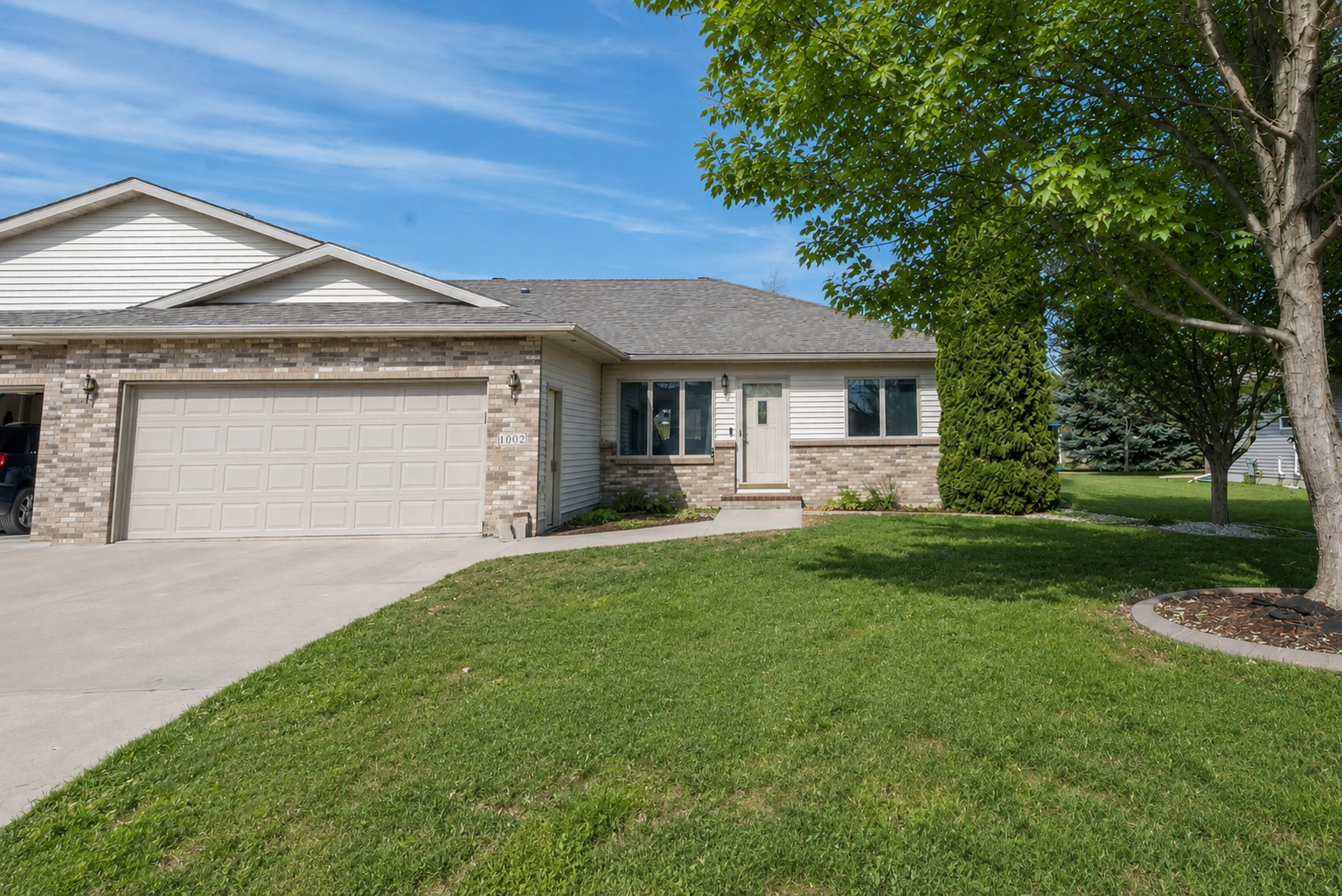 Homes for sale in Barnesville, MN | 1002 9th Ave Se, Barnesville, MN 56514 | MLS# 7028337
