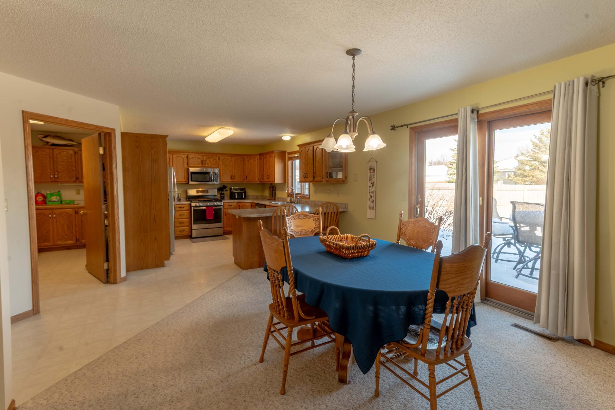 Homes for sale in Barnesville, MN | 1002 9Th Ave Se, Barnesville, MN 56514 | MLS# 7028337