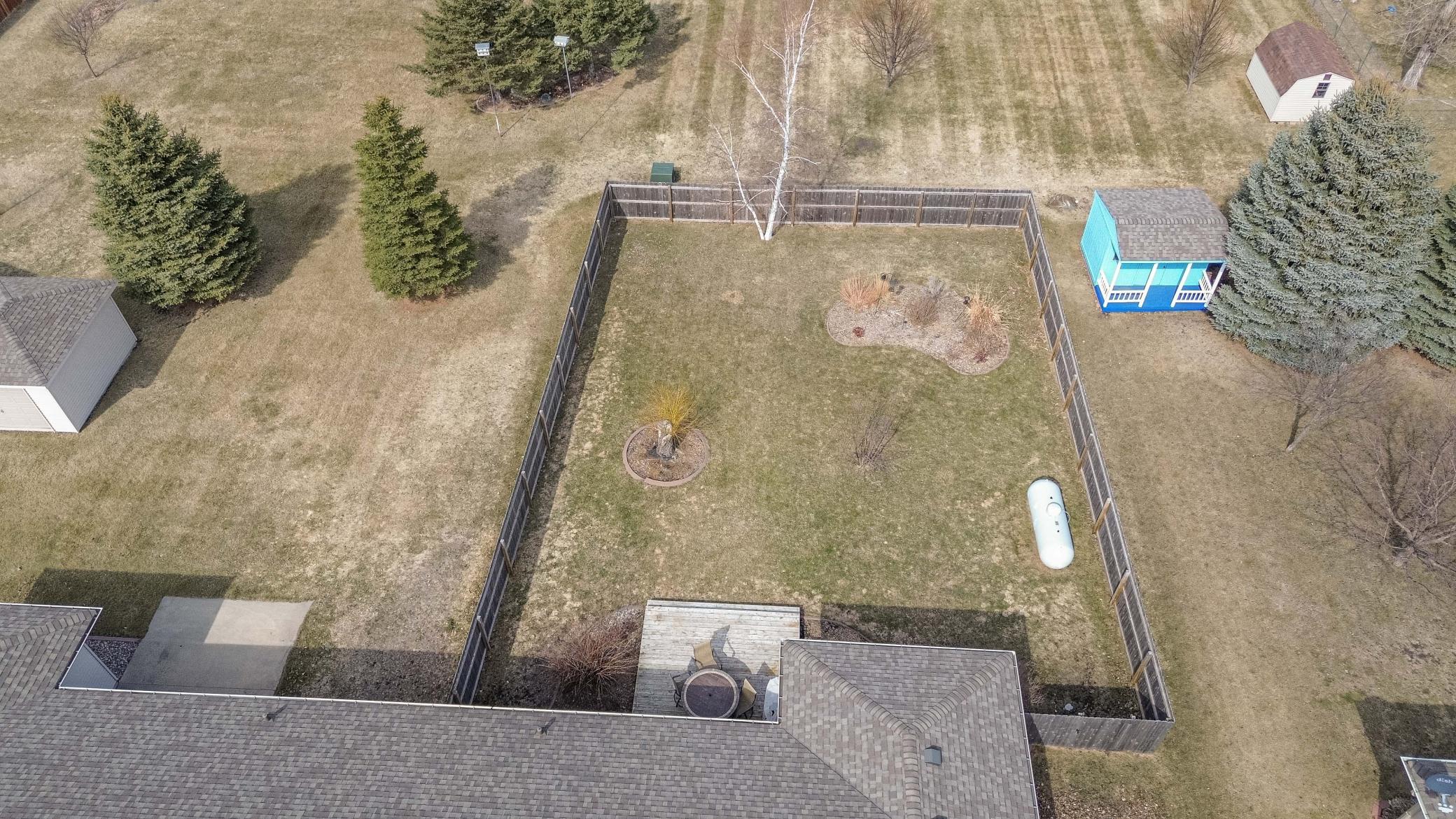 Homes for sale in Barnesville, MN | 1002 9th Ave Se, Barnesville, MN 56514 | MLS# 7028337