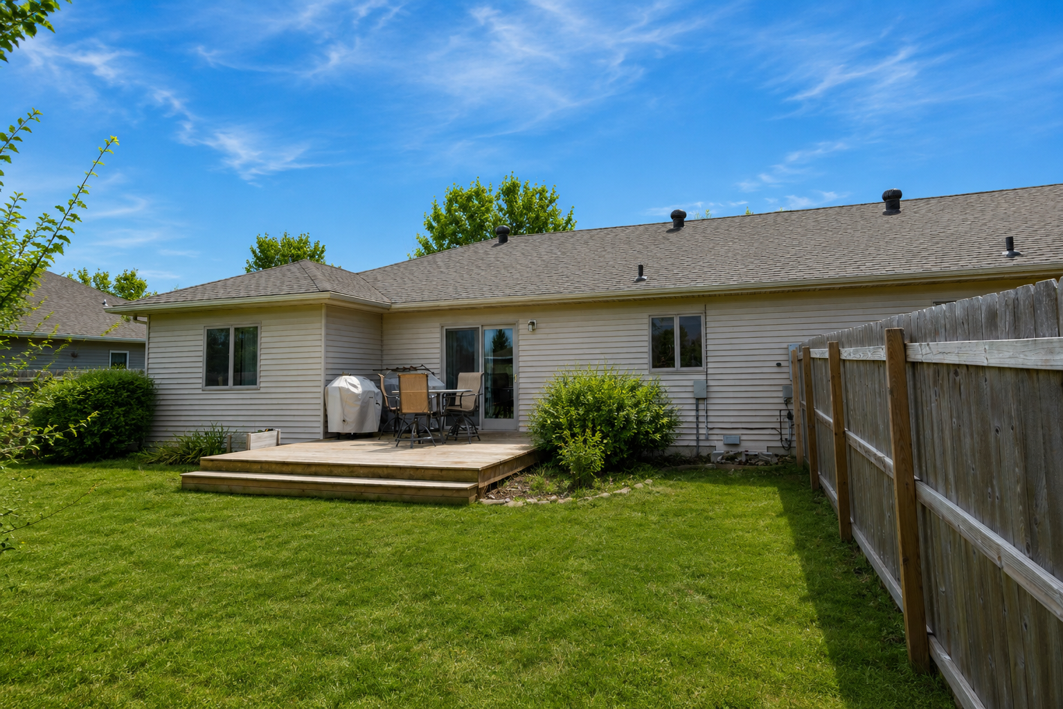 Homes for sale in Barnesville, MN | 1002 9Th Ave Se, Barnesville, MN 56514 | MLS# 7028337
