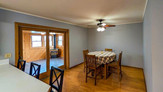 5th image of 1918 Bayview Dr, Albert Lea, MN 56007 | MLS# 7028338