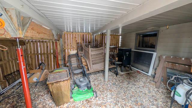 26th image of 1918 Bayview Dr, Albert Lea, MN 56007 | MLS# 7028338