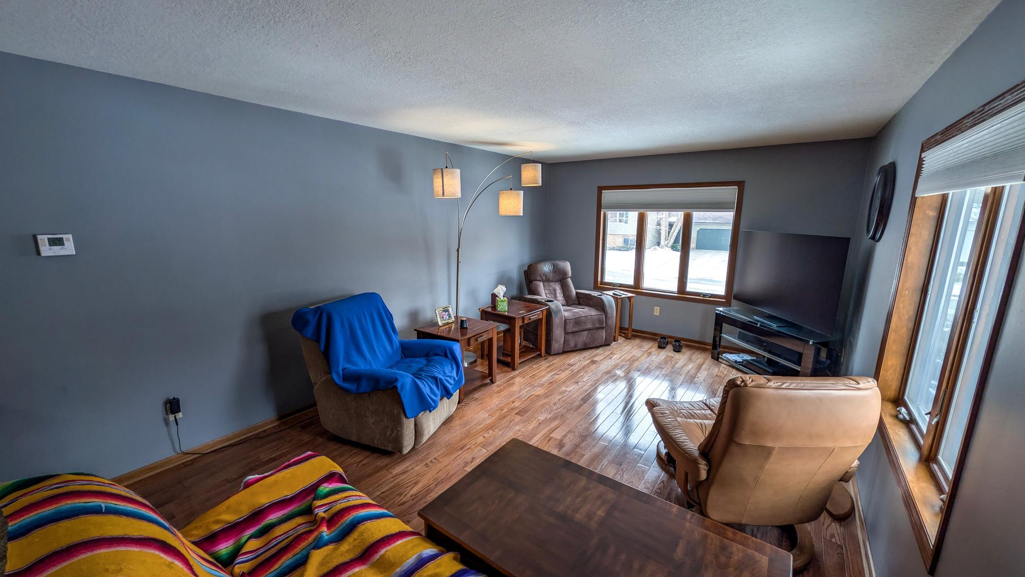 3rd image of 1918 Bayview Dr, Albert Lea, MN 56007 | MLS# 7028338