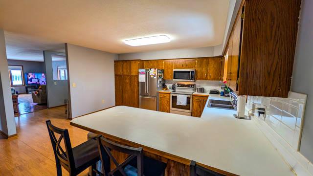 4th image of 1918 Bayview Dr, Albert Lea, MN 56007 | MLS# 7028338