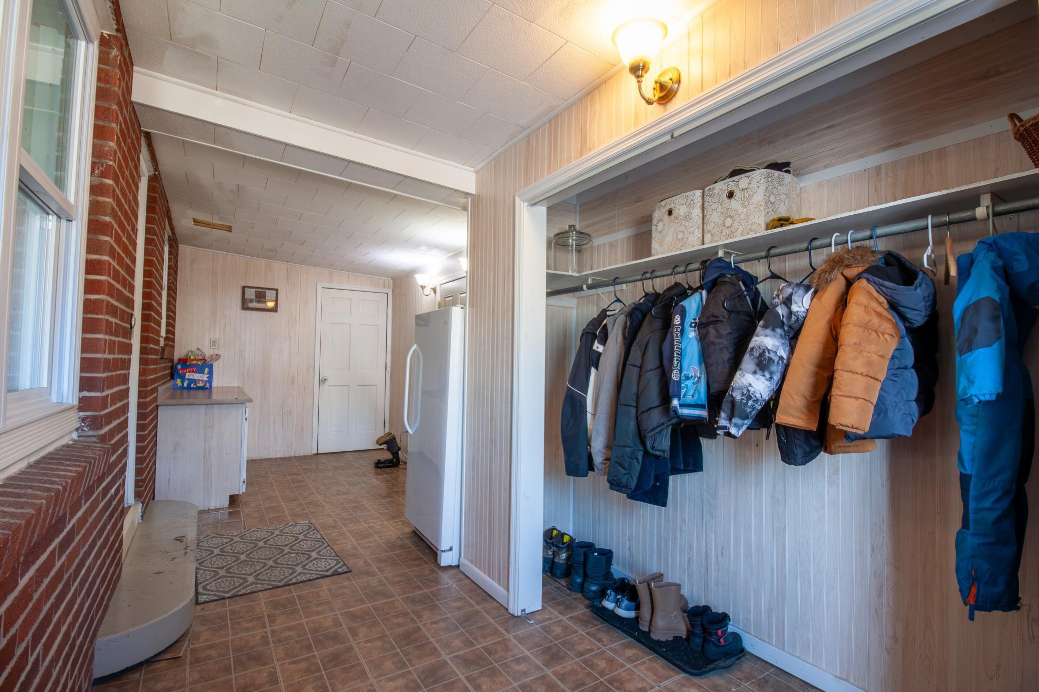 Homes for sale in Henning, MN | 705 Marshall Ave, Henning, MN 56551 | MLS# 7028367