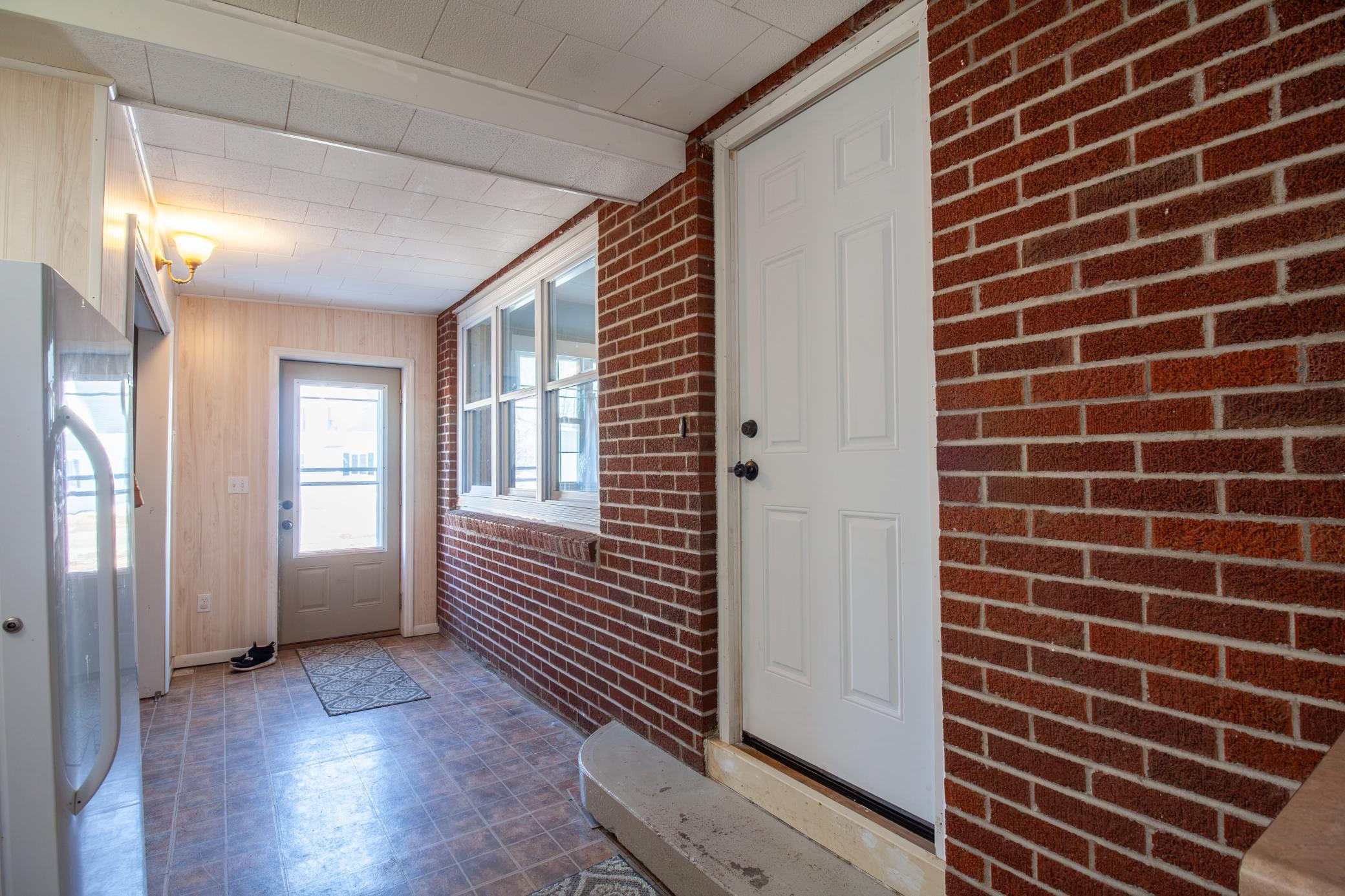 Homes for sale in Henning, MN | 705 Marshall Ave, Henning, MN 56551 | MLS# 7028367