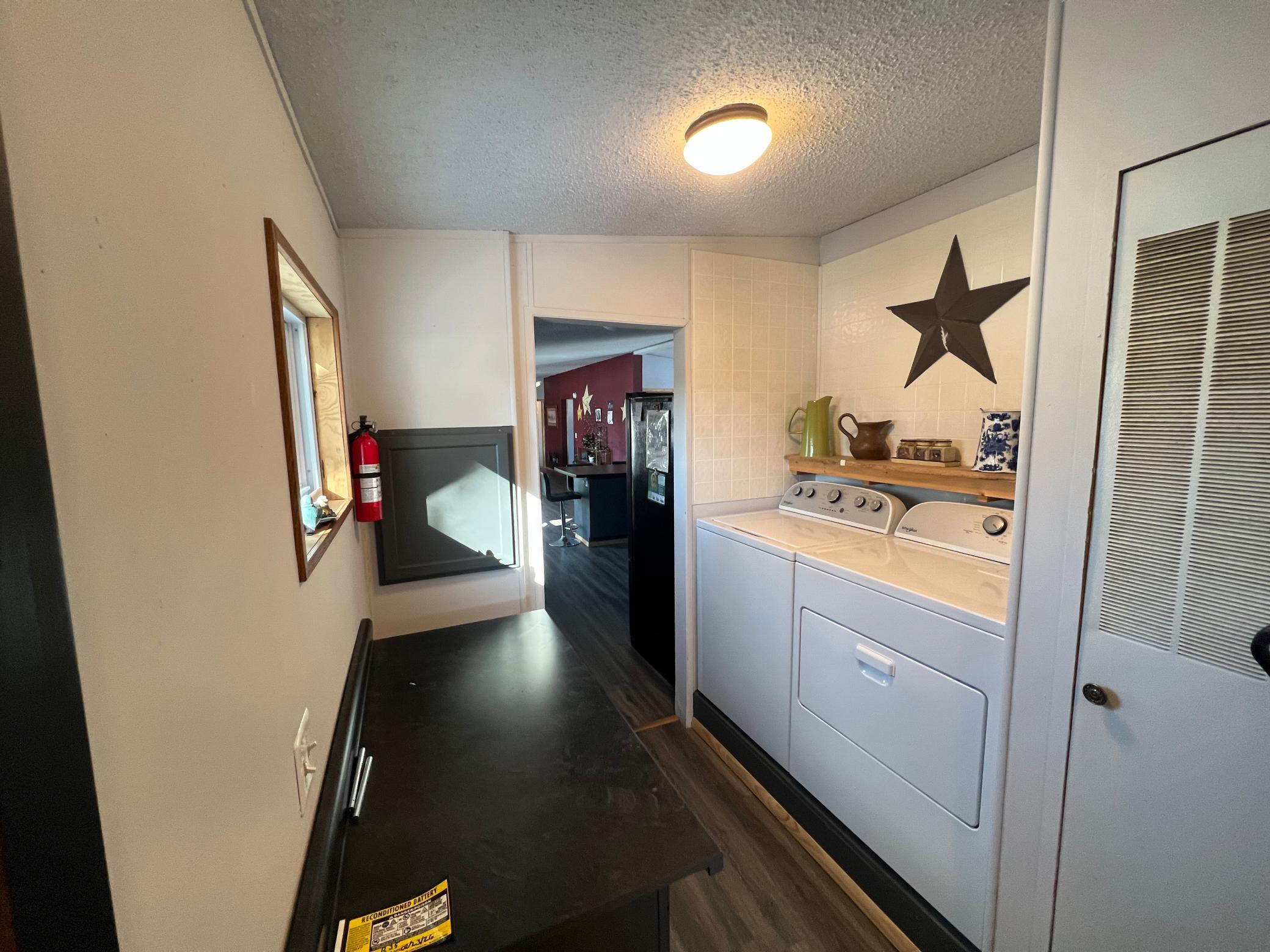 4th image of 121 3Rd St, Bluffton, MN 56518 | MLS# 7028390