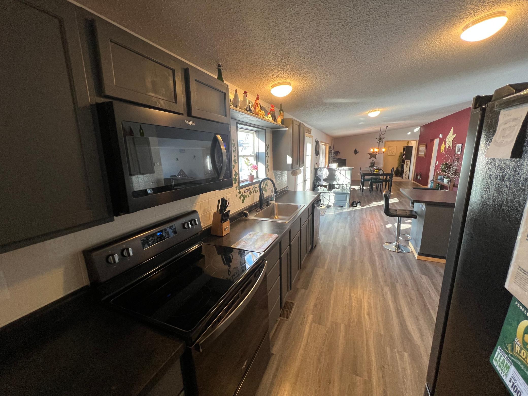 5th image of 121 3Rd St, Bluffton, MN 56518 | MLS# 7028390