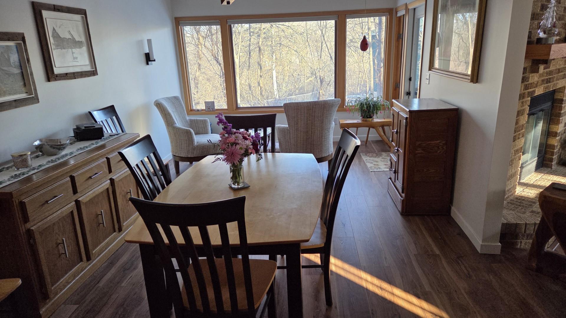 Homes for sale in Rochester, MN | 1245 19Th Ave Ne, Rochester, MN 55906 | MLS# 7028412