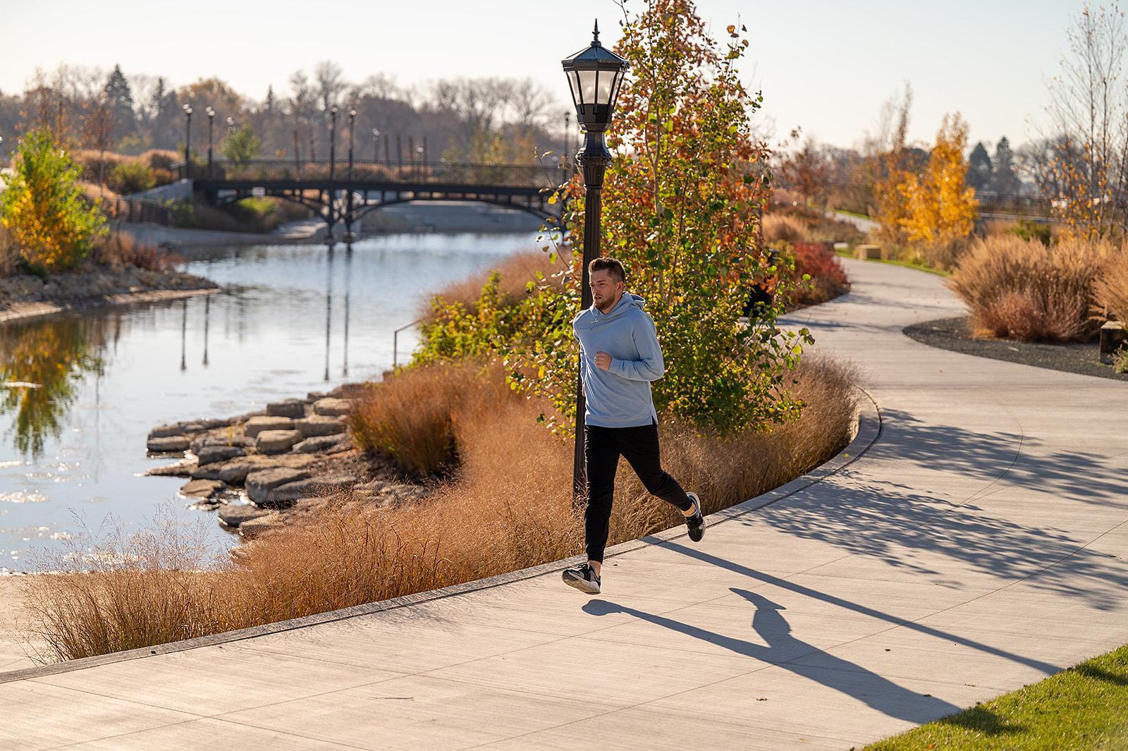 Homes for sale in Saint Paul, MN | 848 Woodlawn Ave, Saint Paul, MN 55116 | MLS# 7028414