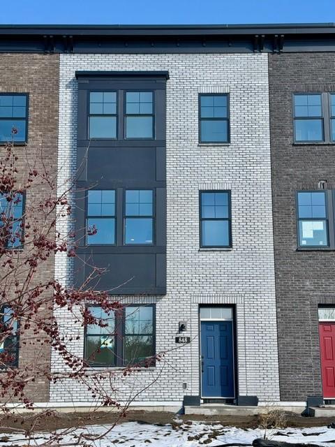 Homes for sale in Saint Paul, MN | 848 Woodlawn Ave, Saint Paul, MN 55116 | MLS# 7028414