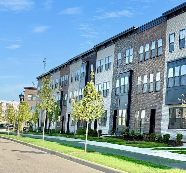 Homes for sale in Saint Paul, MN | 848 Woodlawn Ave, Saint Paul, MN 55116 | MLS# 7028414