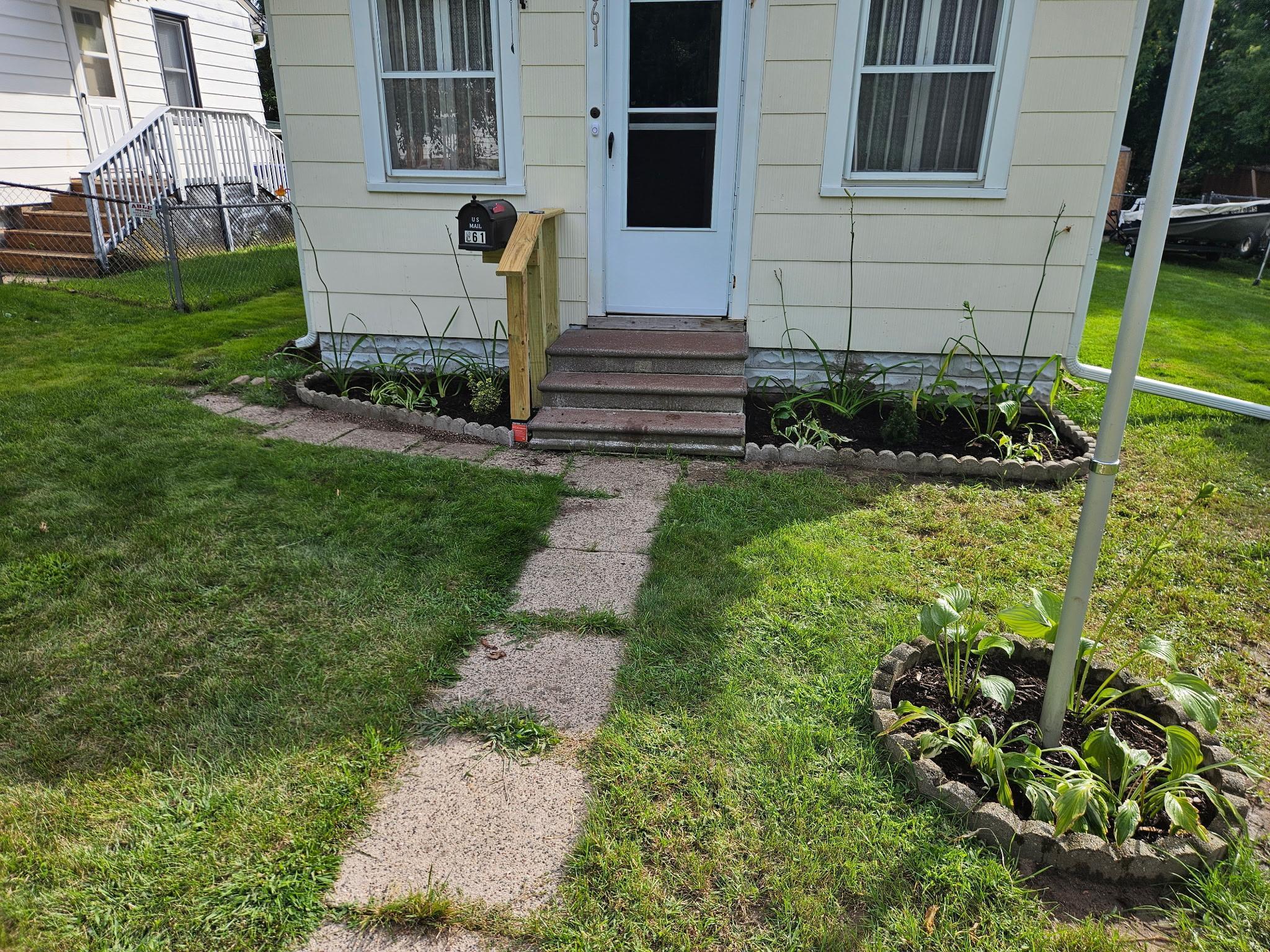 Homes for sale in Saint Paul, MN | 861 Algonquin Ave, Saint Paul, MN 55119 | MLS# 7028439