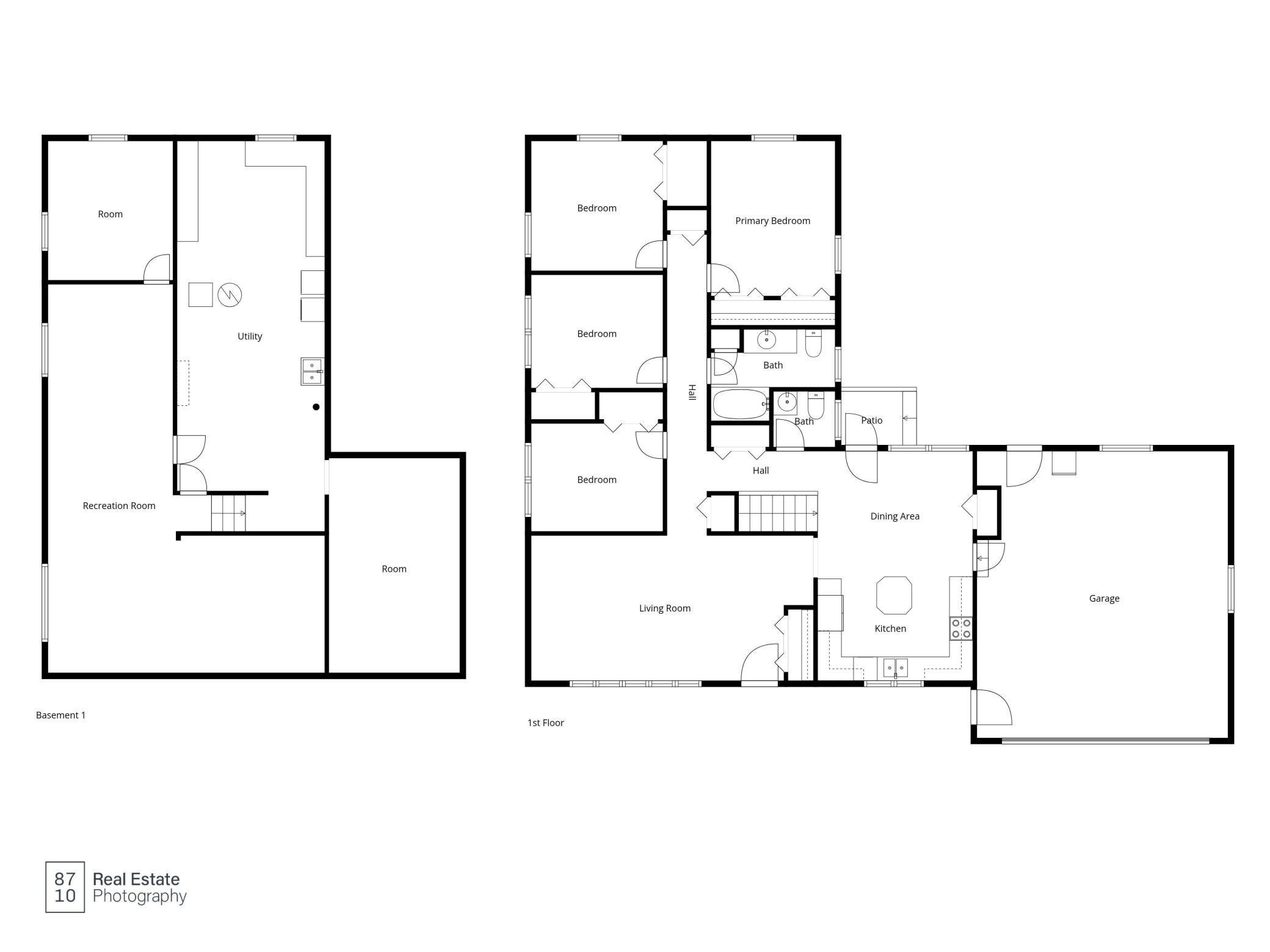 Homes for sale in Hastings, MN | 1016 4th St W, Hastings, MN 55033 | MLS# 7028443
