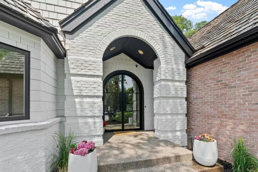 Homes for sale in Edina, MN | 6141 Sherman Cir, Edina, MN 55436 | MLS# 7028474