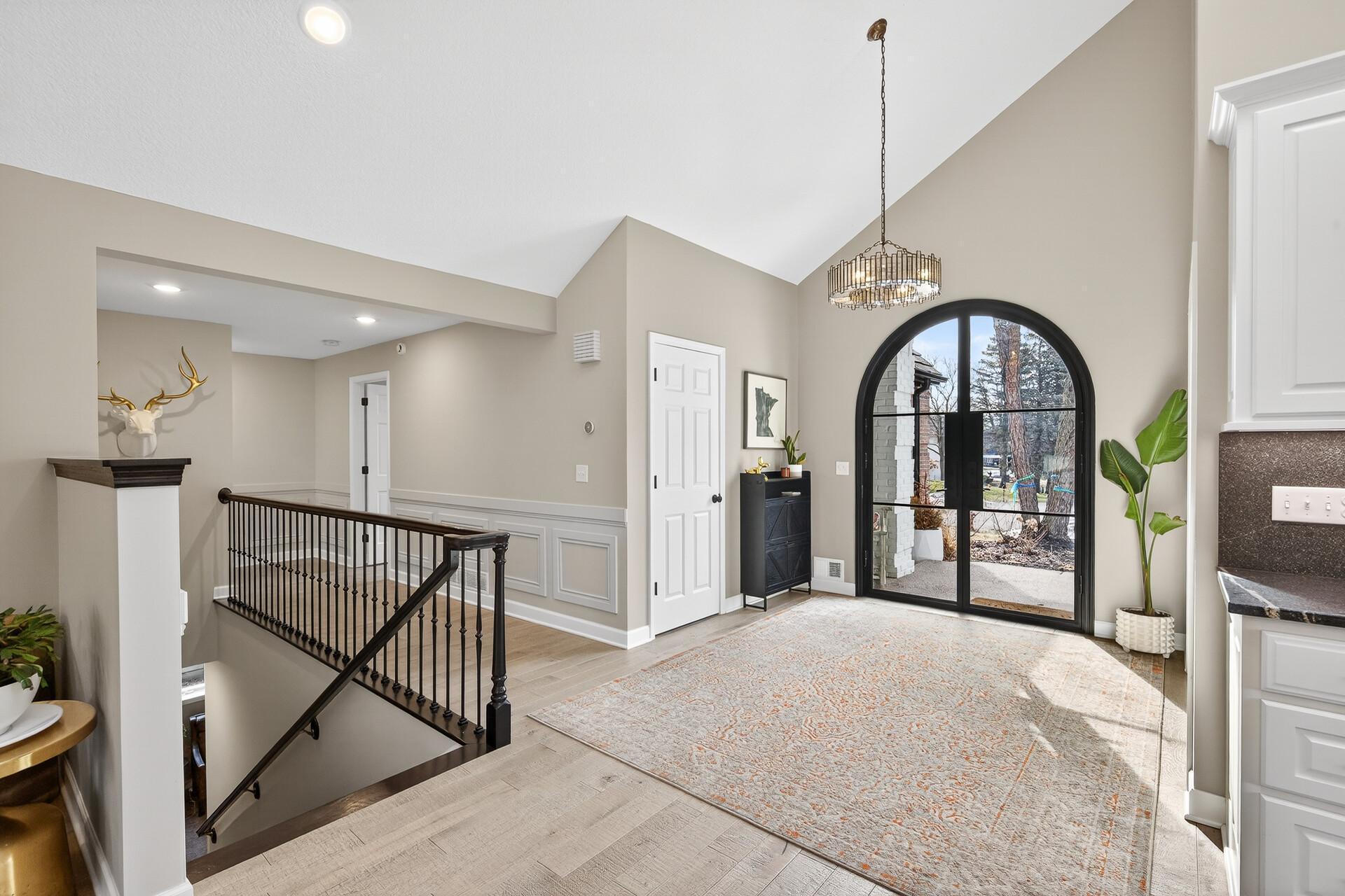 Homes for sale in Edina, MN | 6141 Sherman Cir, Edina, MN 55436 | MLS# 7028474