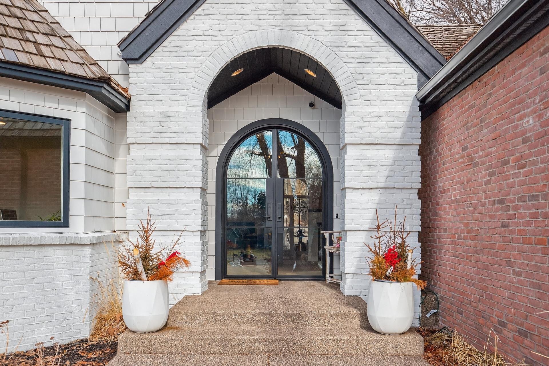 Homes for sale in Edina, MN | 6141 Sherman Cir, Edina, MN 55436 | MLS# 7028474