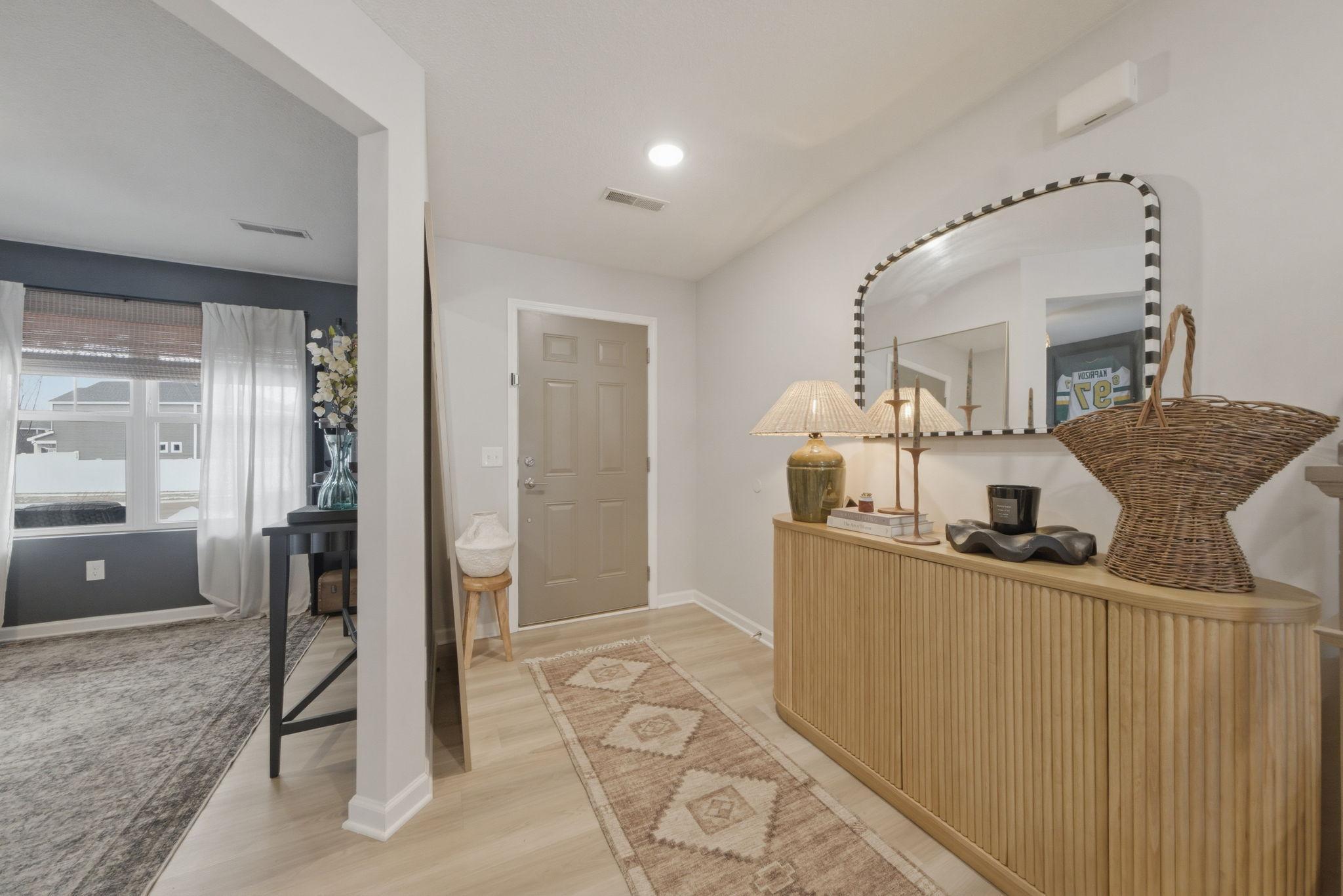 Homes for sale in Cottage Grove, MN | 6237 64Th St S, Cottage Grove, MN 55016 | MLS# 7028495