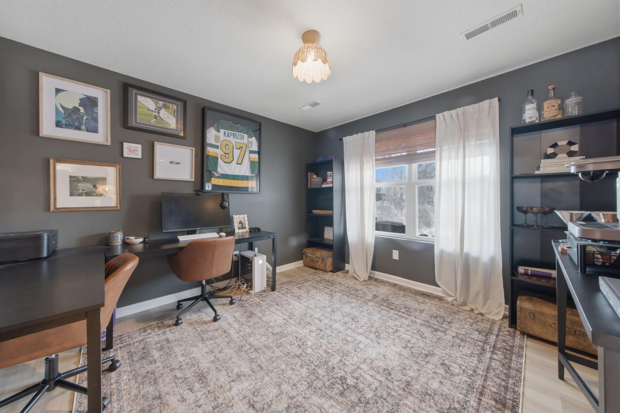 Homes for sale in Cottage Grove, MN | 6237 64Th St S, Cottage Grove, MN 55016 | MLS# 7028495