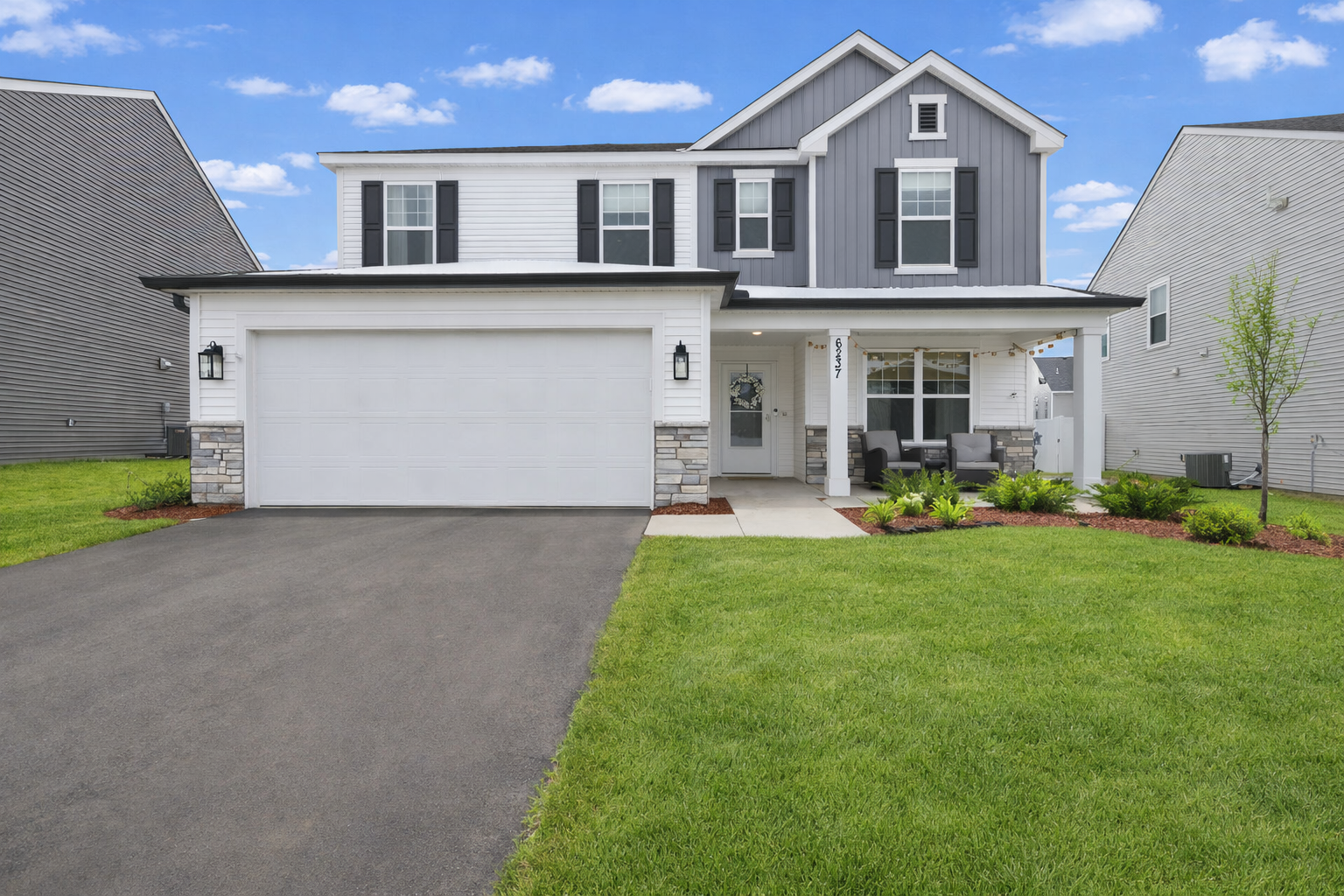 Homes for sale in Cottage Grove, MN | 6237 64Th St S, Cottage Grove, MN 55016 | MLS# 7028495