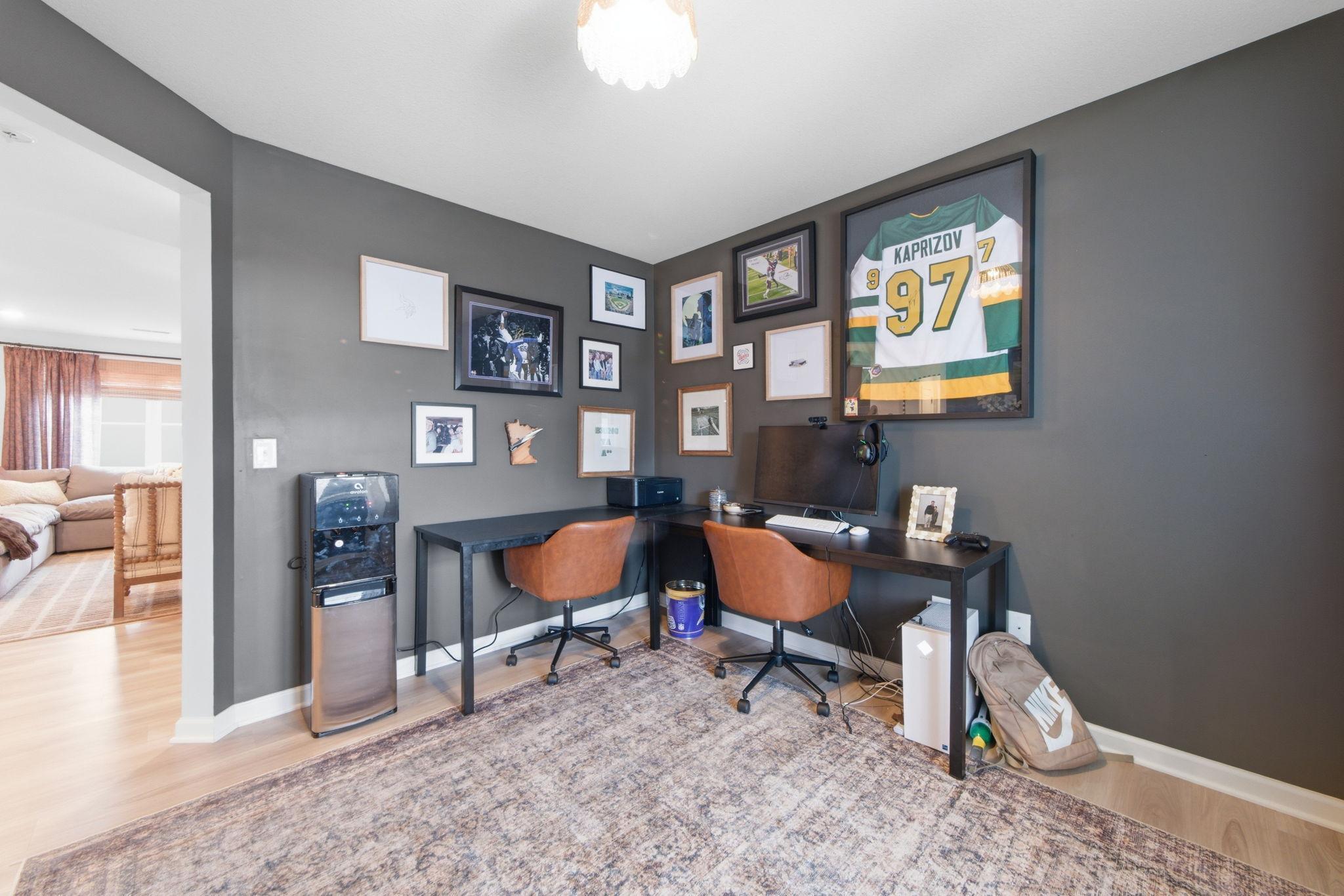 Homes for sale in Cottage Grove, MN | 6237 64Th St S, Cottage Grove, MN 55016 | MLS# 7028495