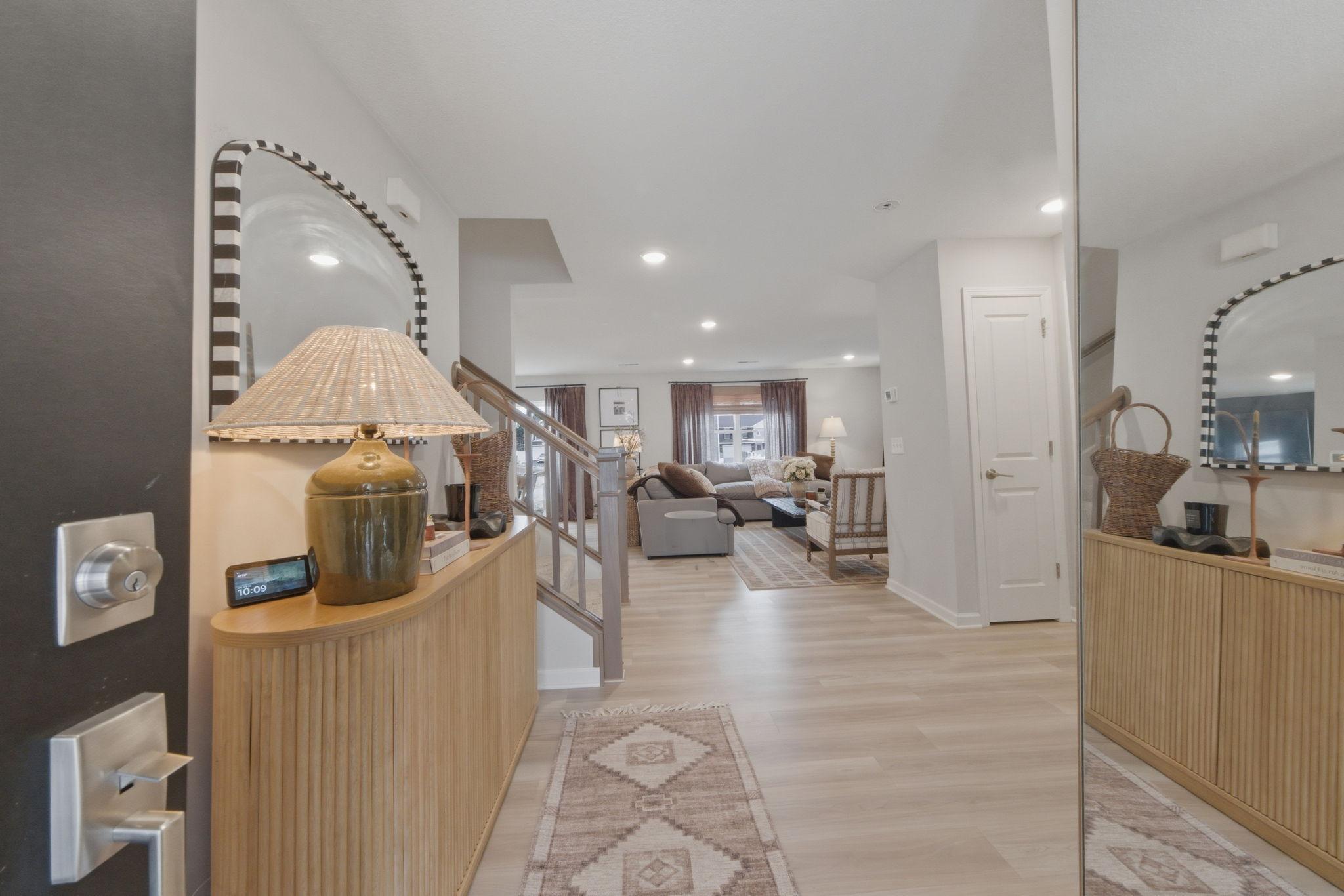 Homes for sale in Cottage Grove, MN | 6237 64Th St S, Cottage Grove, MN 55016 | MLS# 7028495