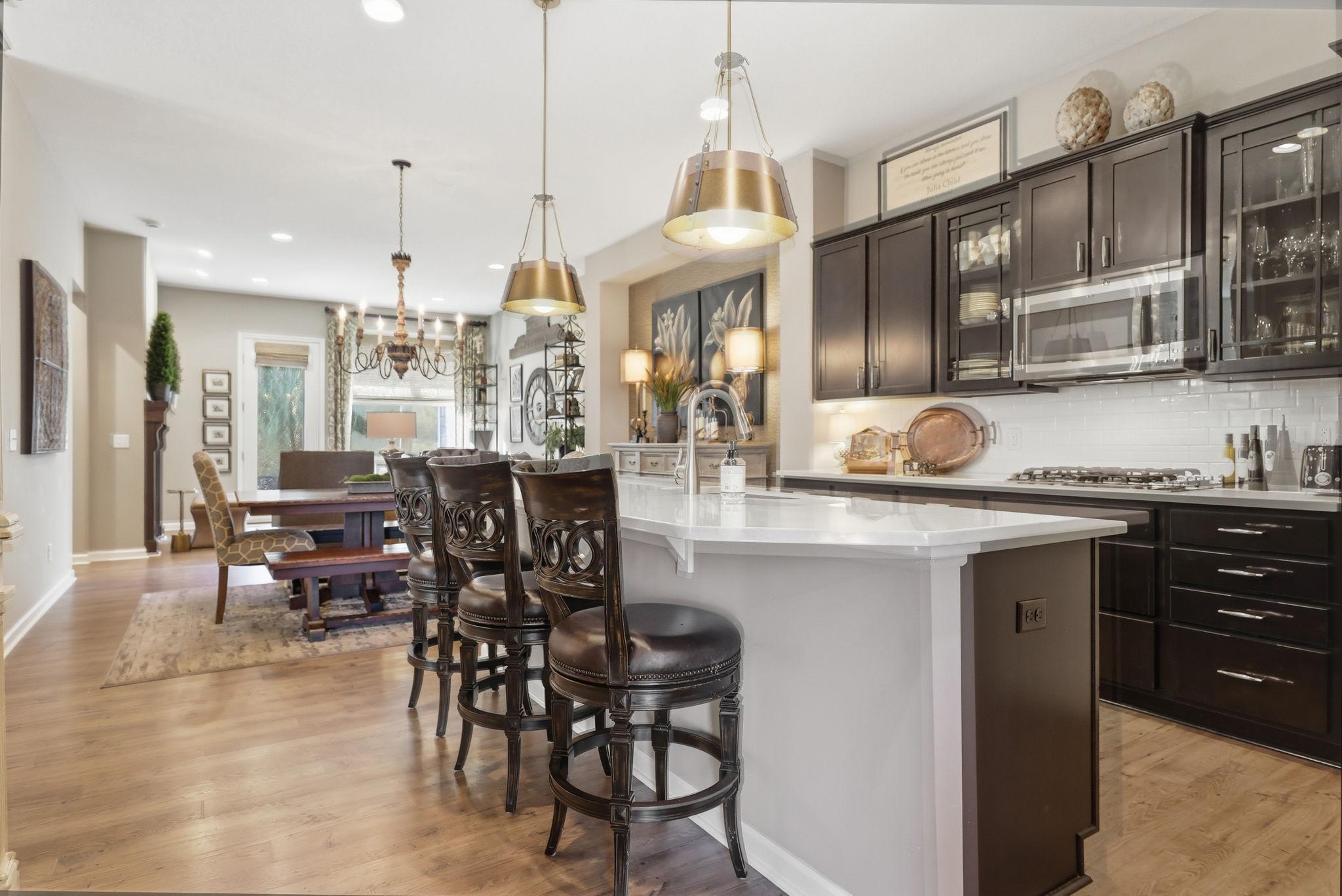 Homes for sale in Woodbury, MN | 5023 Sundial Ln, Woodbury, MN 55129 | MLS# 7028504