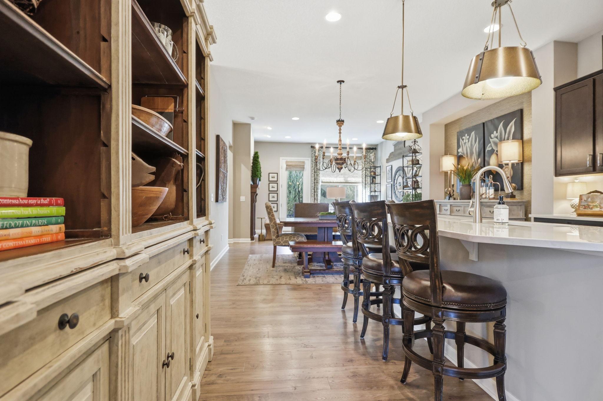 Homes for sale in Woodbury, MN | 5023 Sundial Ln, Woodbury, MN 55129 | MLS# 7028504