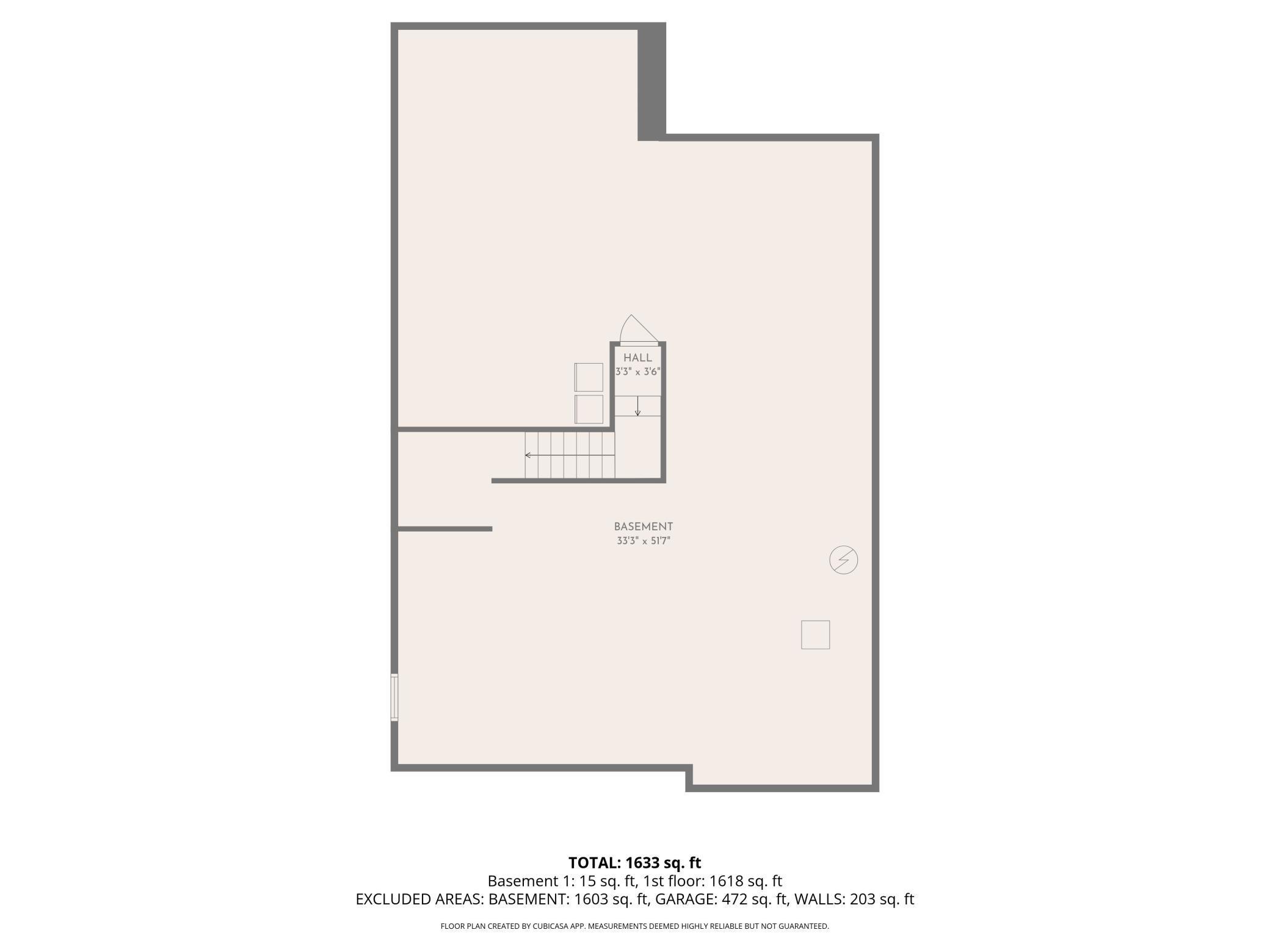 73rd image of 5023 Sundial Ln, Saint Paul, MN 55129 | MLS# 7028504