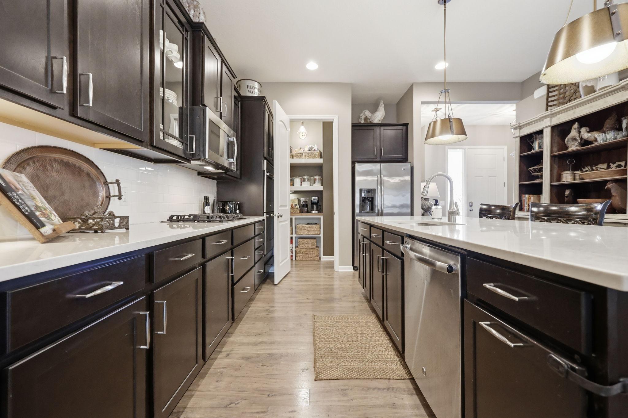 Homes for sale in Woodbury, MN | 5023 Sundial Ln, Woodbury, MN 55129 | MLS# 7028504