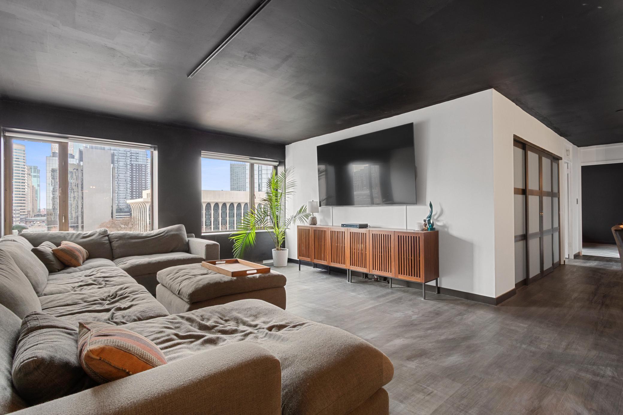 Homes for sale in Minneapolis, MN | 19 S 1St St #B801, Minneapolis, MN 55401 | MLS# 7028505