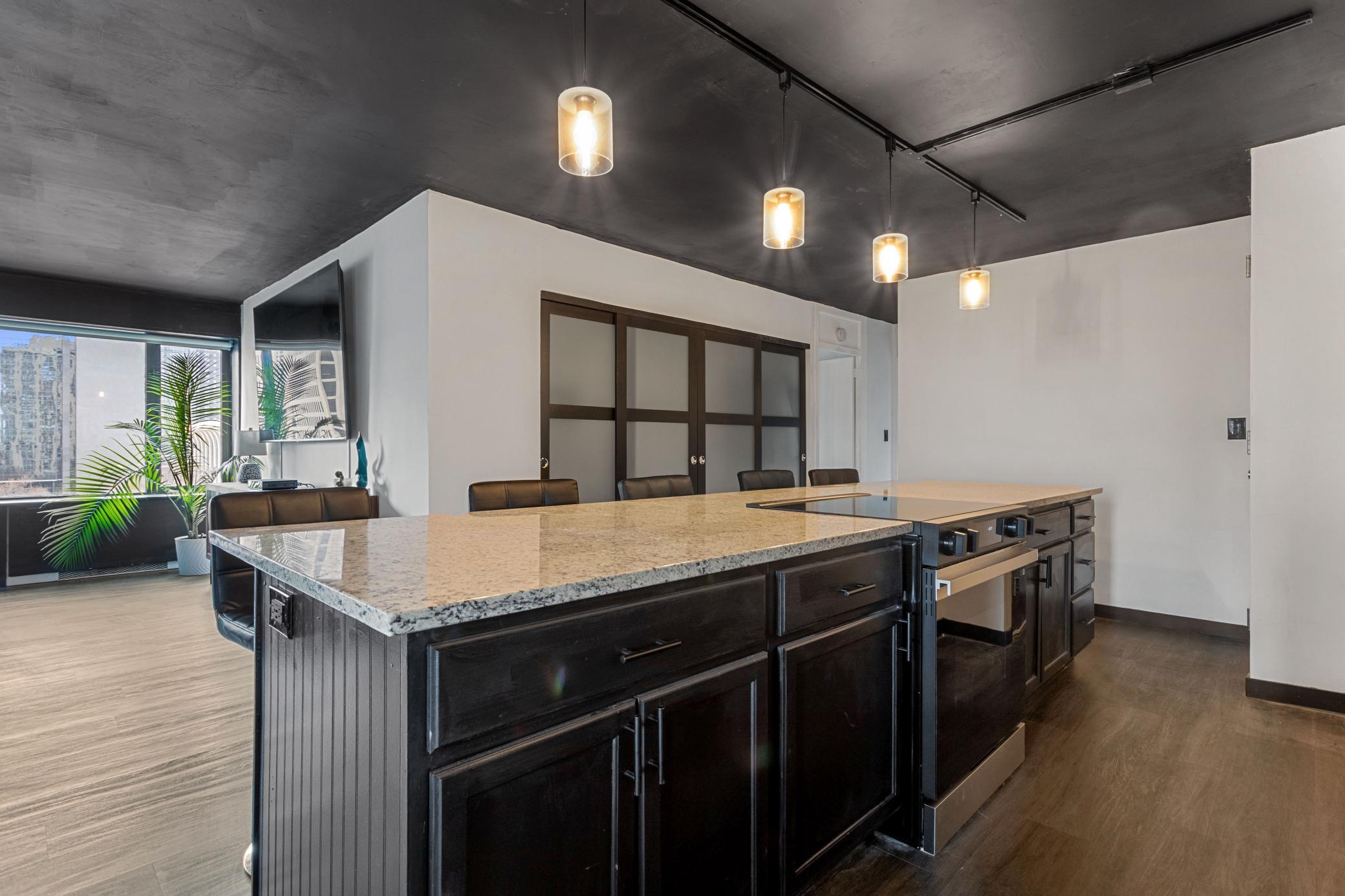 Homes for sale in Minneapolis, MN | 19 S 1St St #B801, Minneapolis, MN 55401 | MLS# 7028505